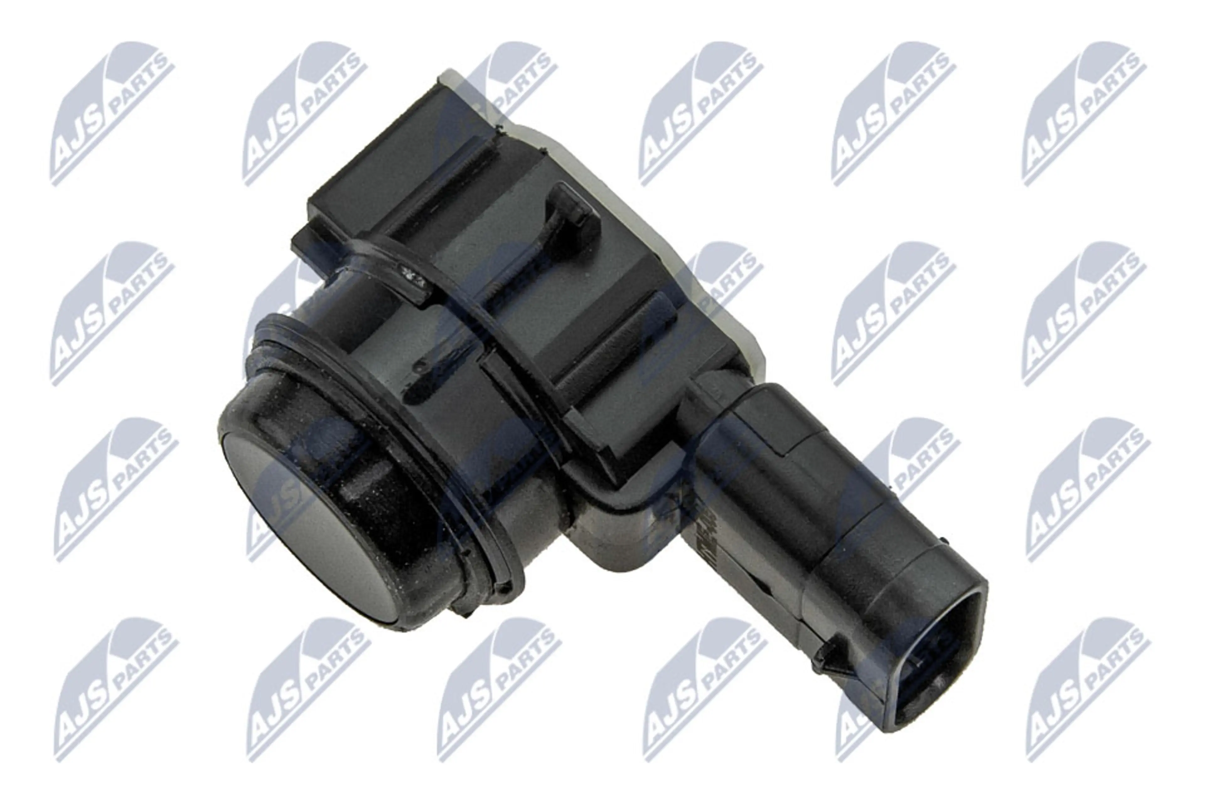 NTY SENSOR DE APARCAMIENTO