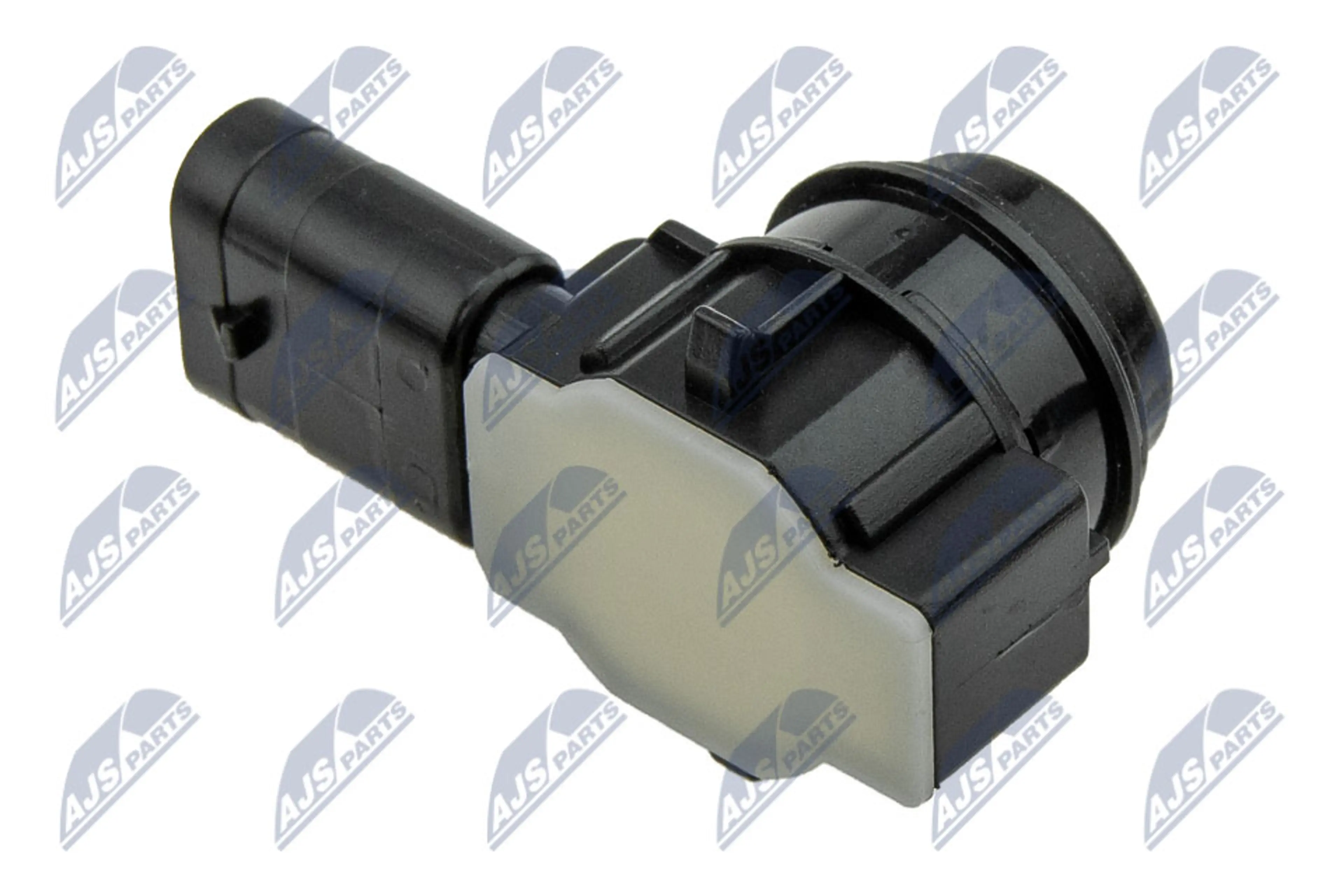 NTY SENSOR DE APARCAMIENTO