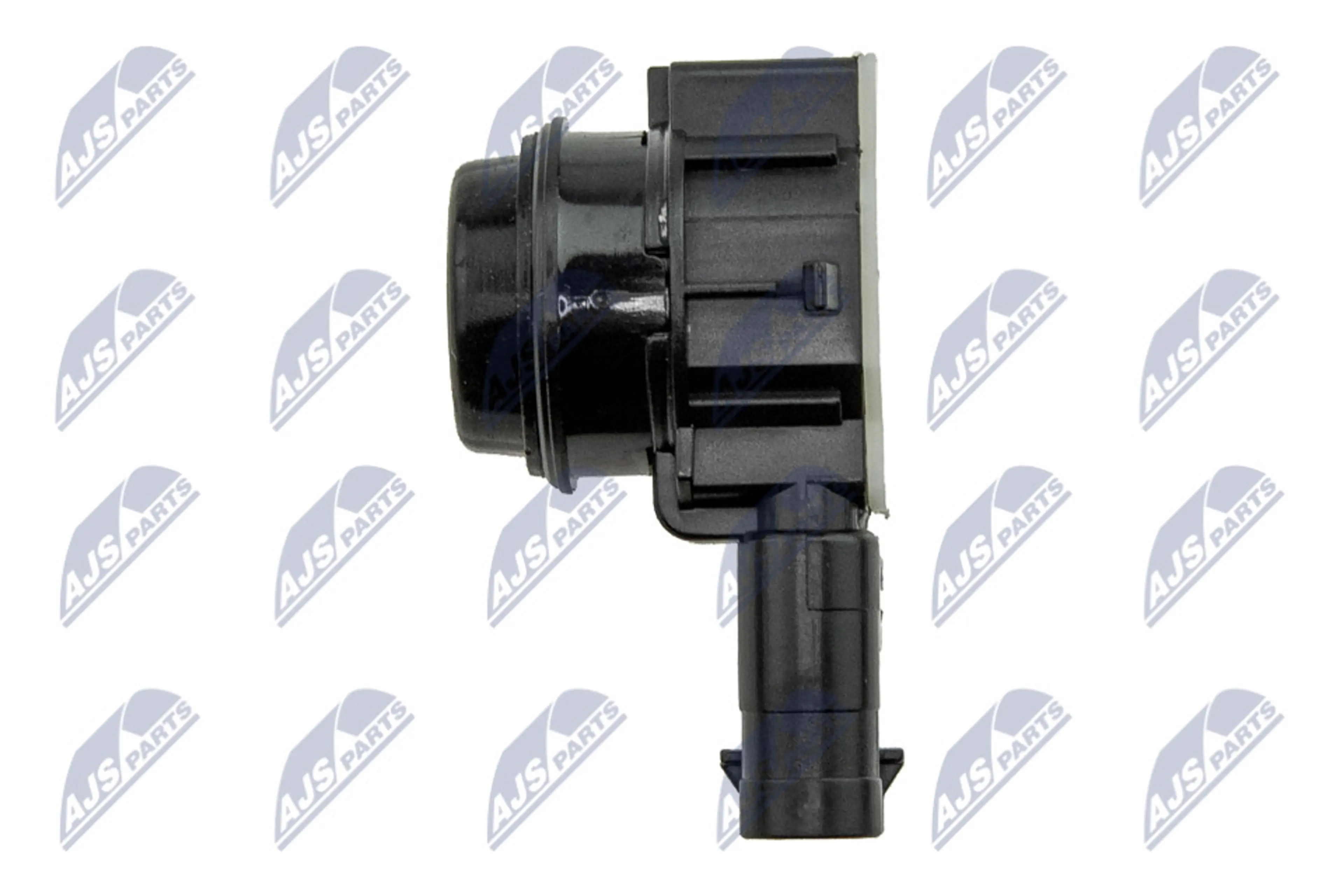 NTY SENSOR DE APARCAMIENTO