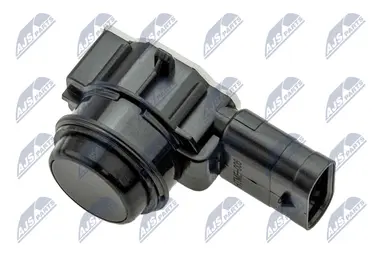 NTY SENSOR DE APARCAMIENTO