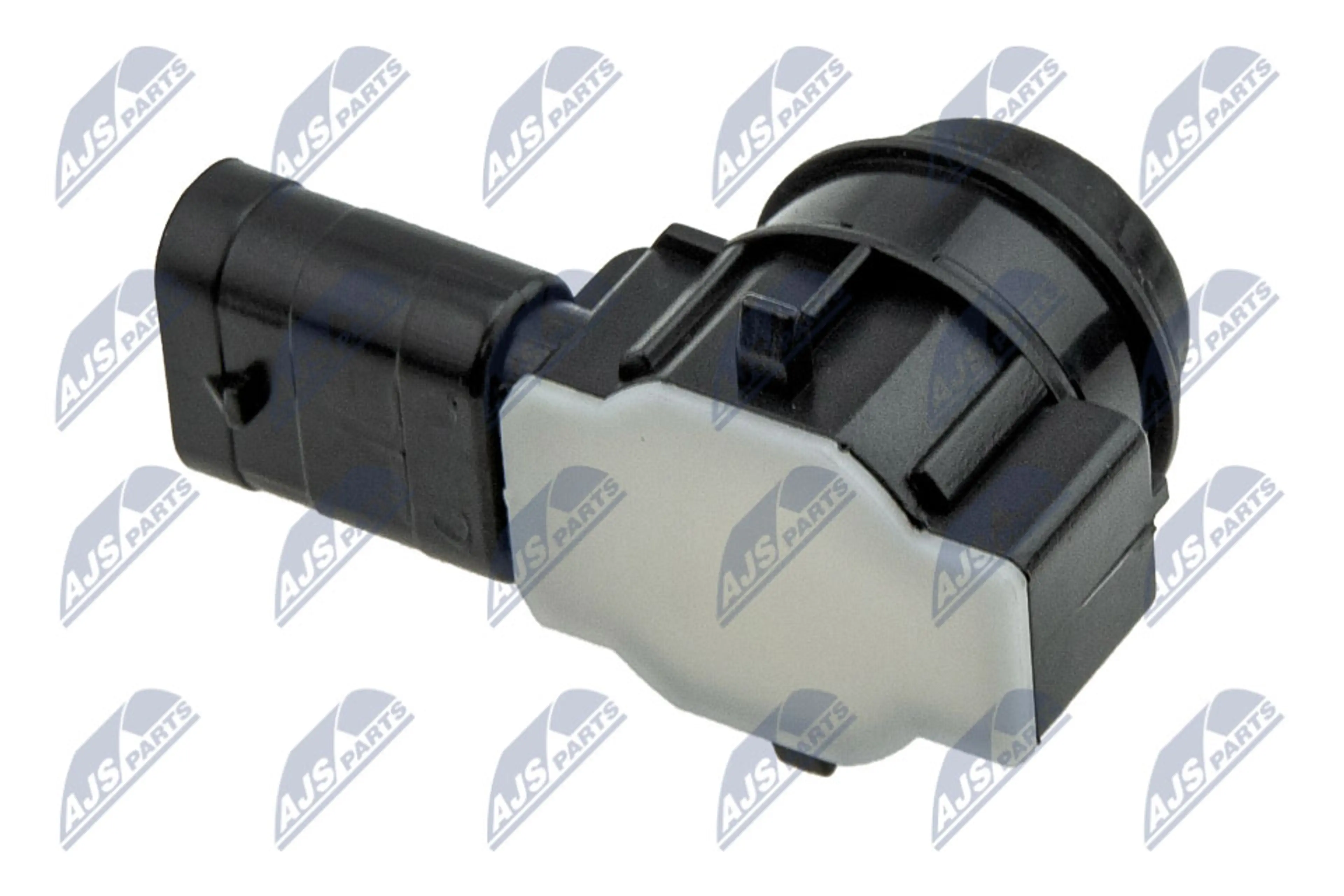NTY SENSOR DE APARCAMIENTO