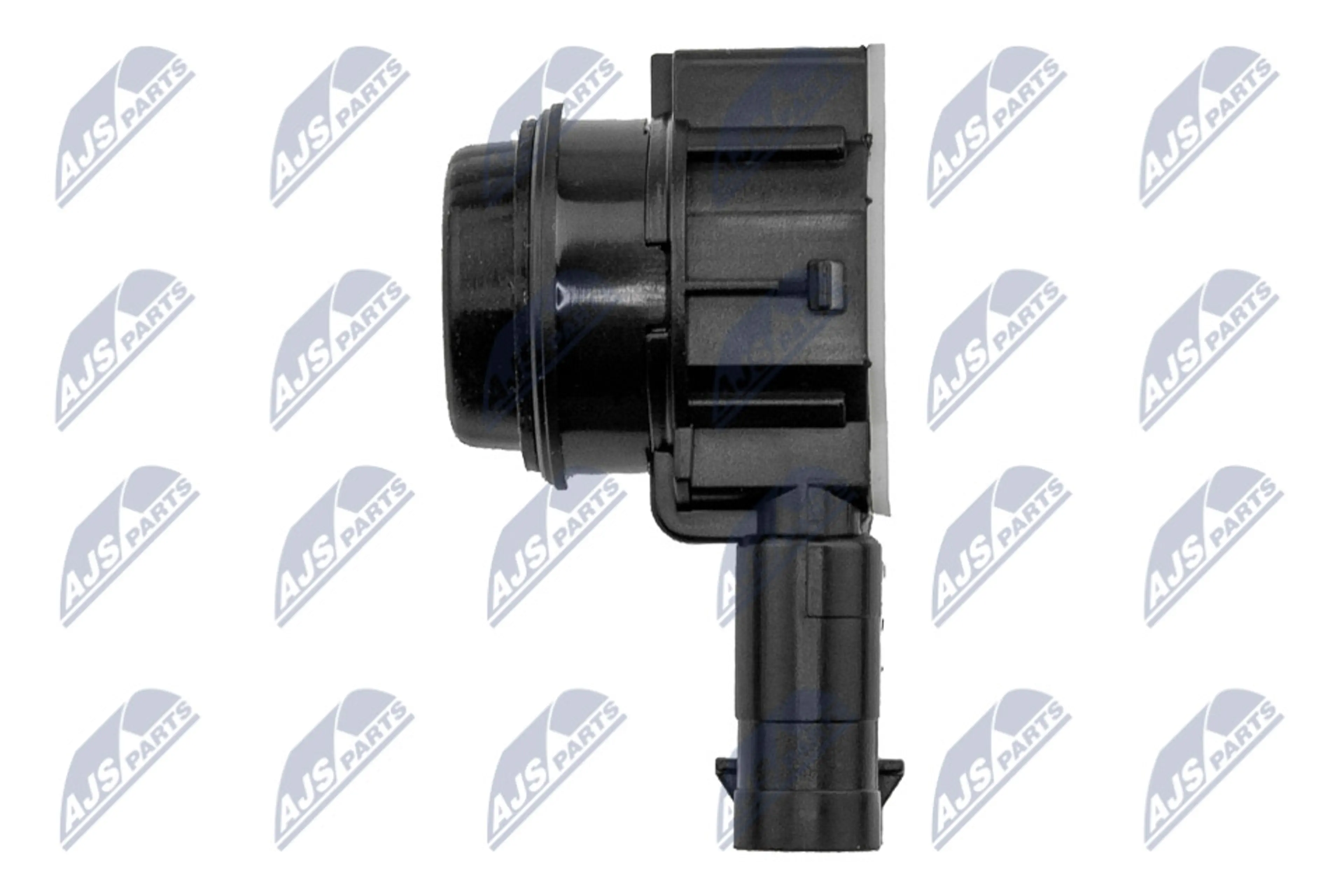 NTY SENSOR DE APARCAMIENTO