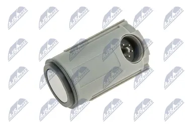 NTY SENSOR DE APARCAMIENTO