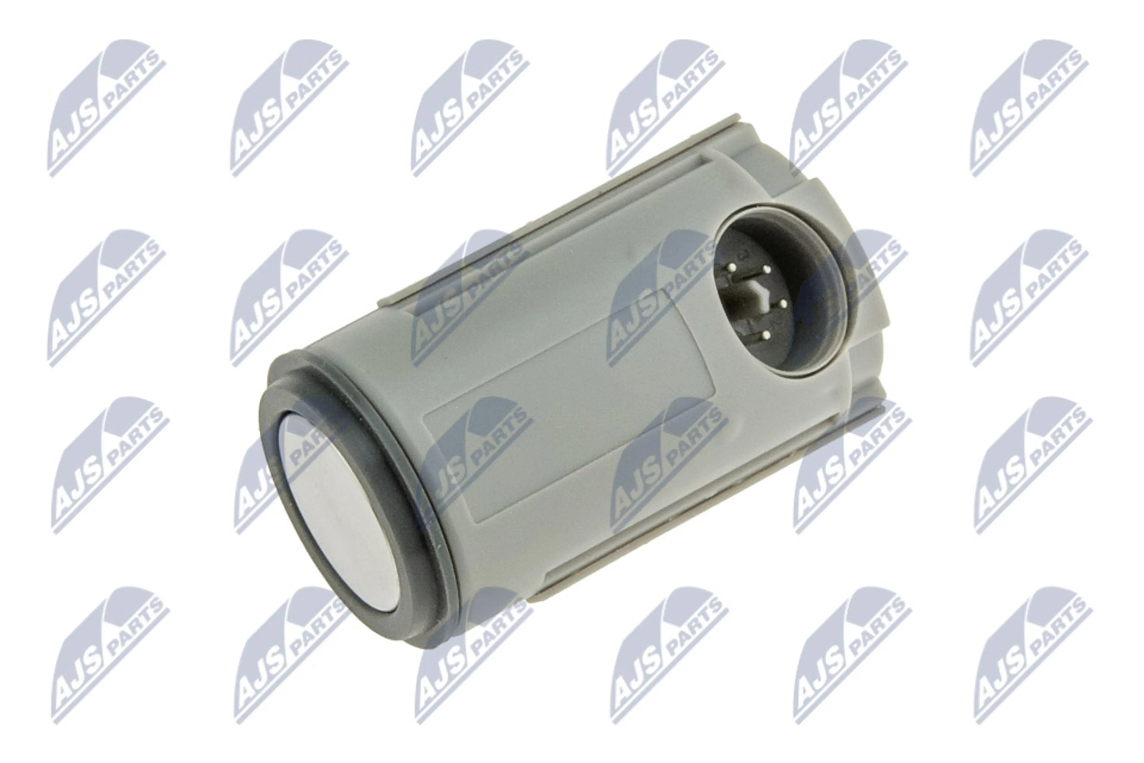 NTY SENSOR DE APARCAMIENTO