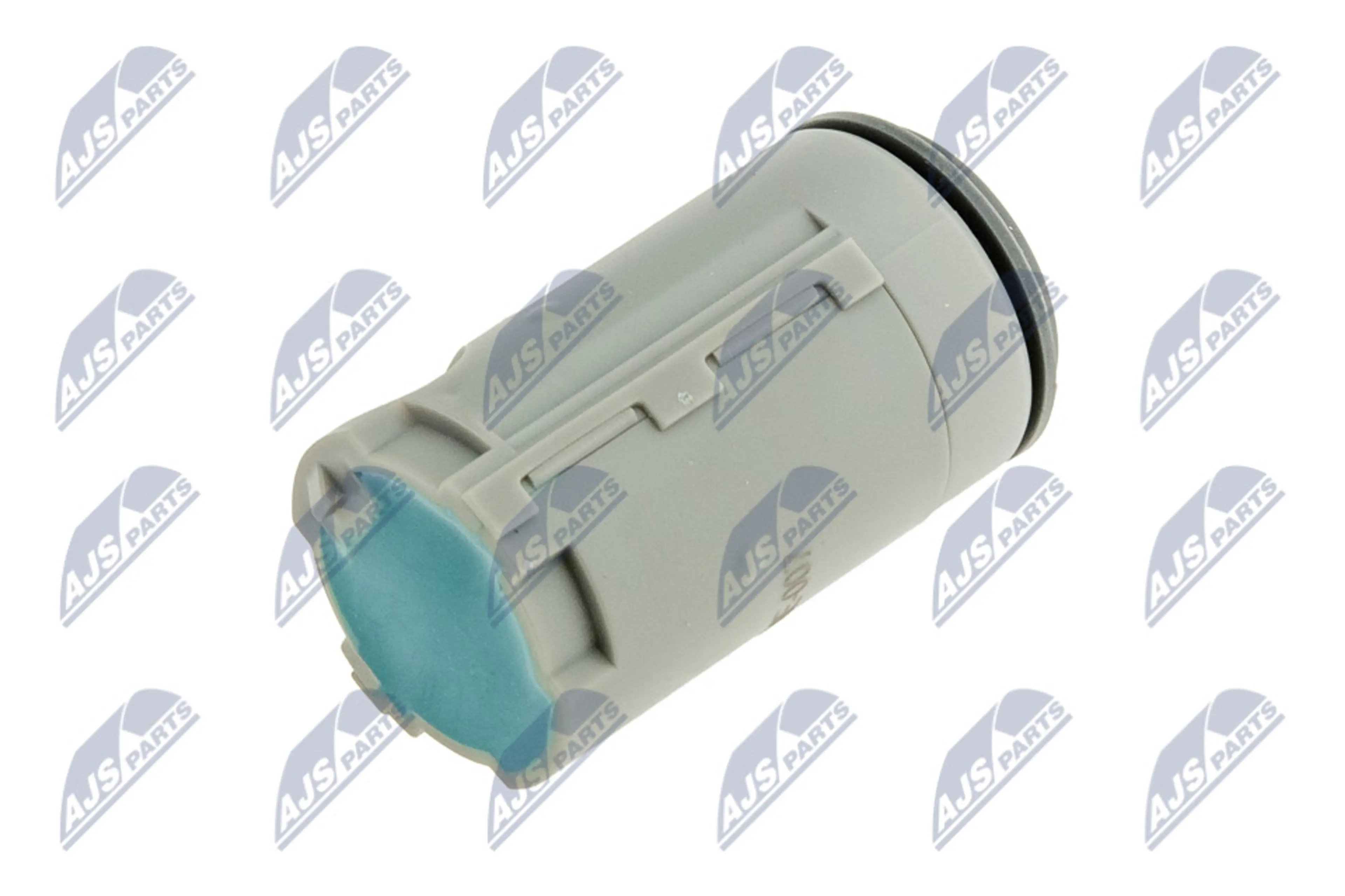 NTY SENSOR DE APARCAMIENTO