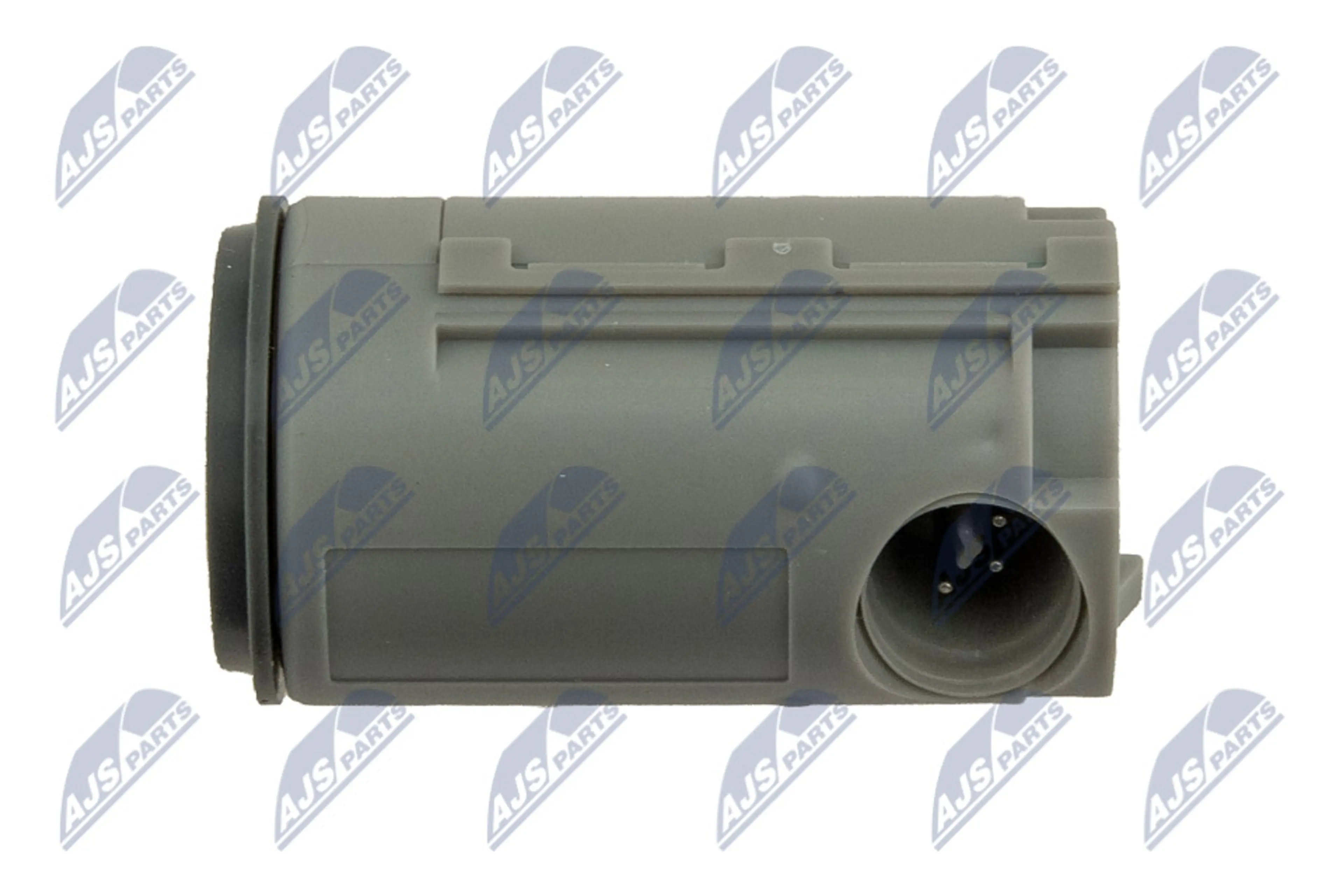 NTY SENSOR DE APARCAMIENTO