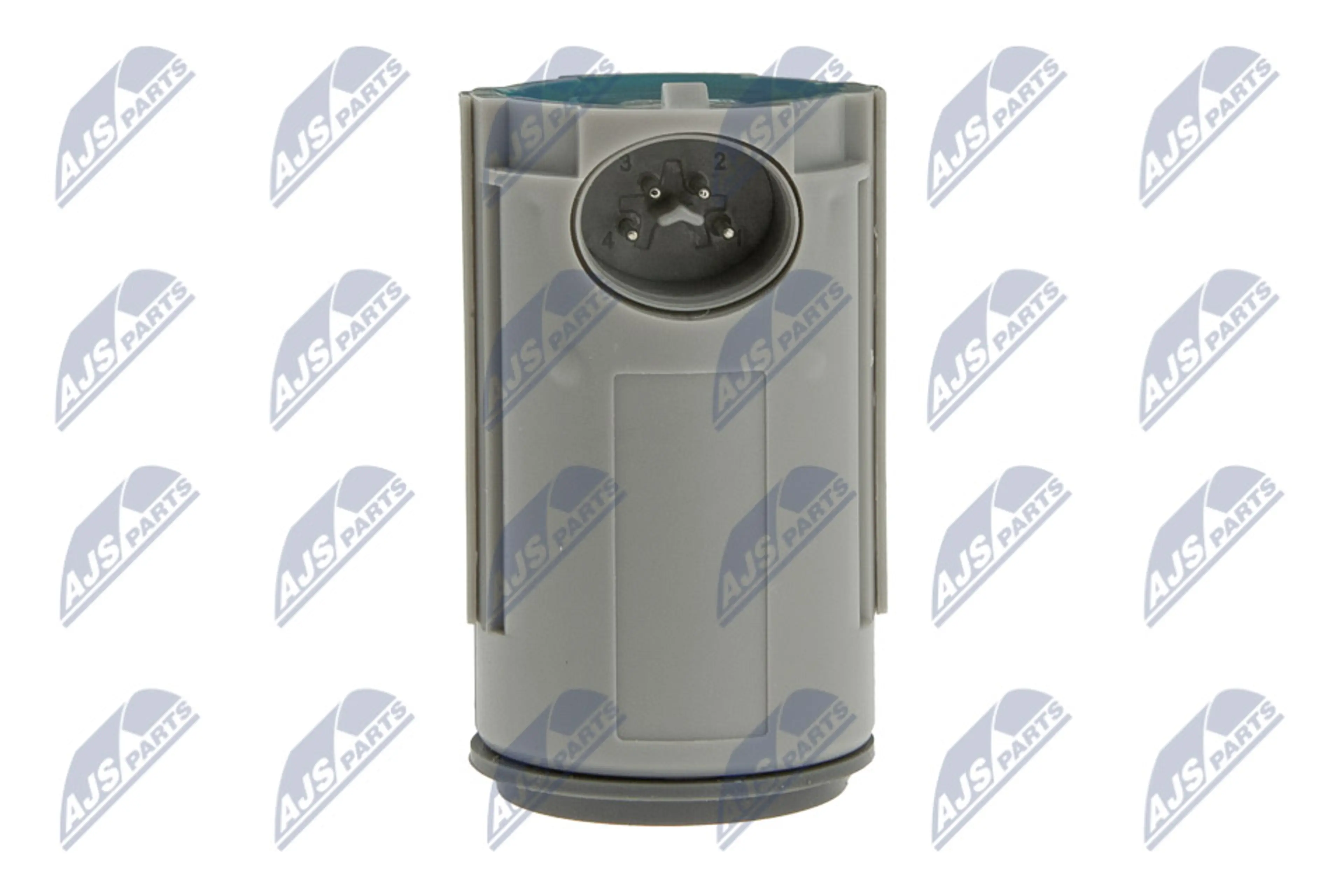NTY SENSOR DE APARCAMIENTO