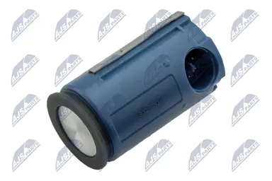 NTY SENSOR DE APARCAMIENTO