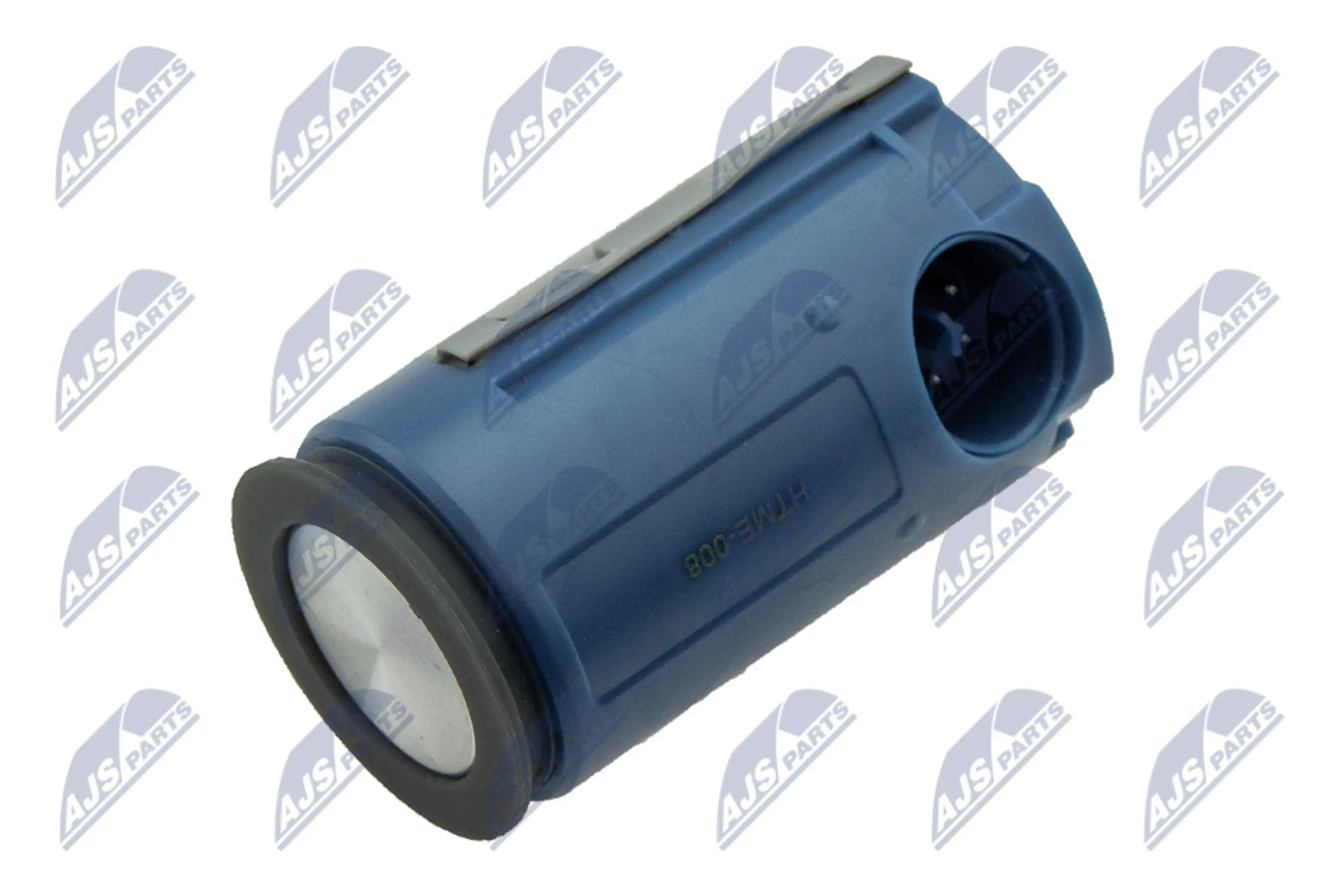 NTY SENSOR DE APARCAMIENTO