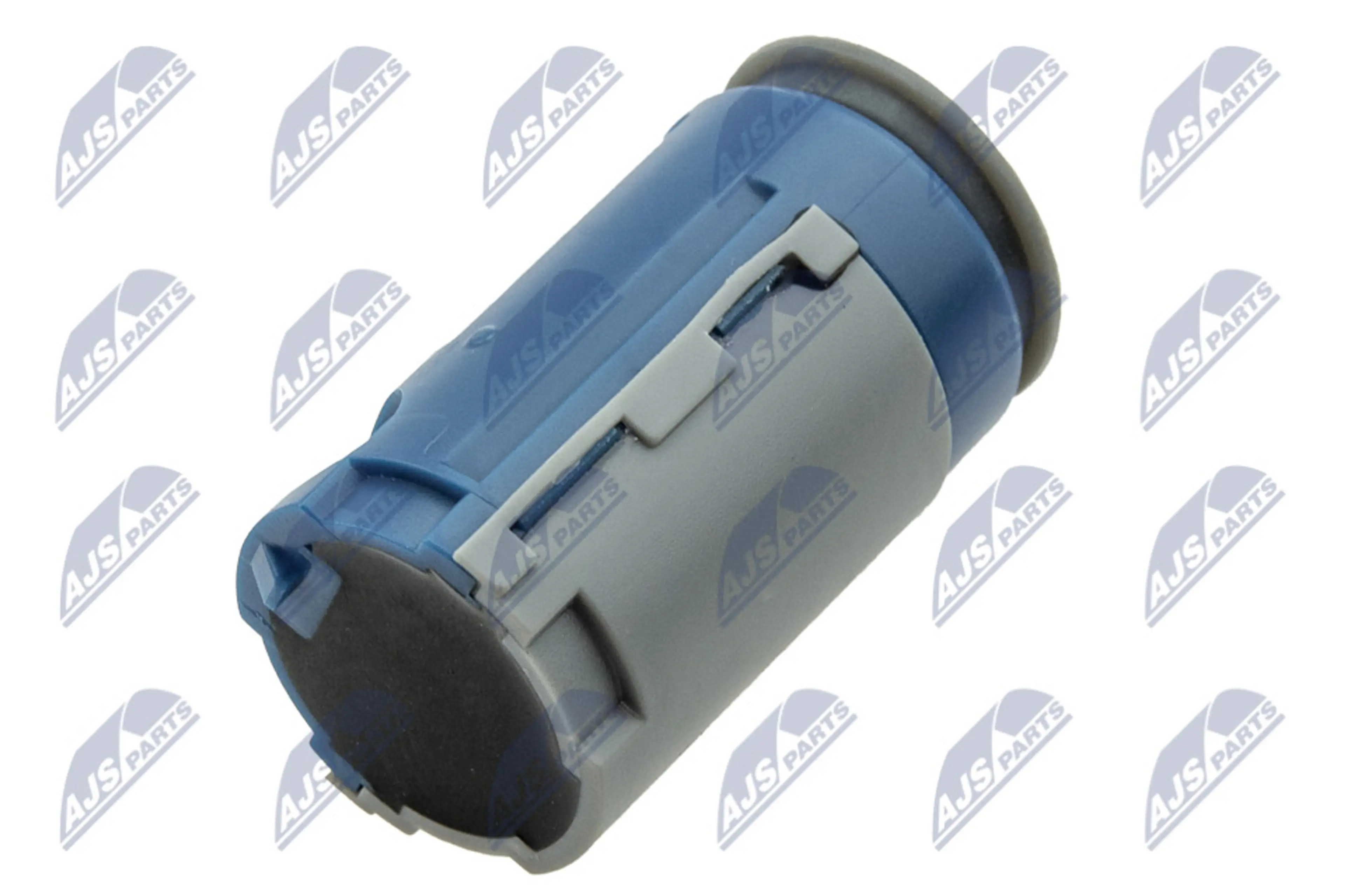 NTY SENSOR DE APARCAMIENTO