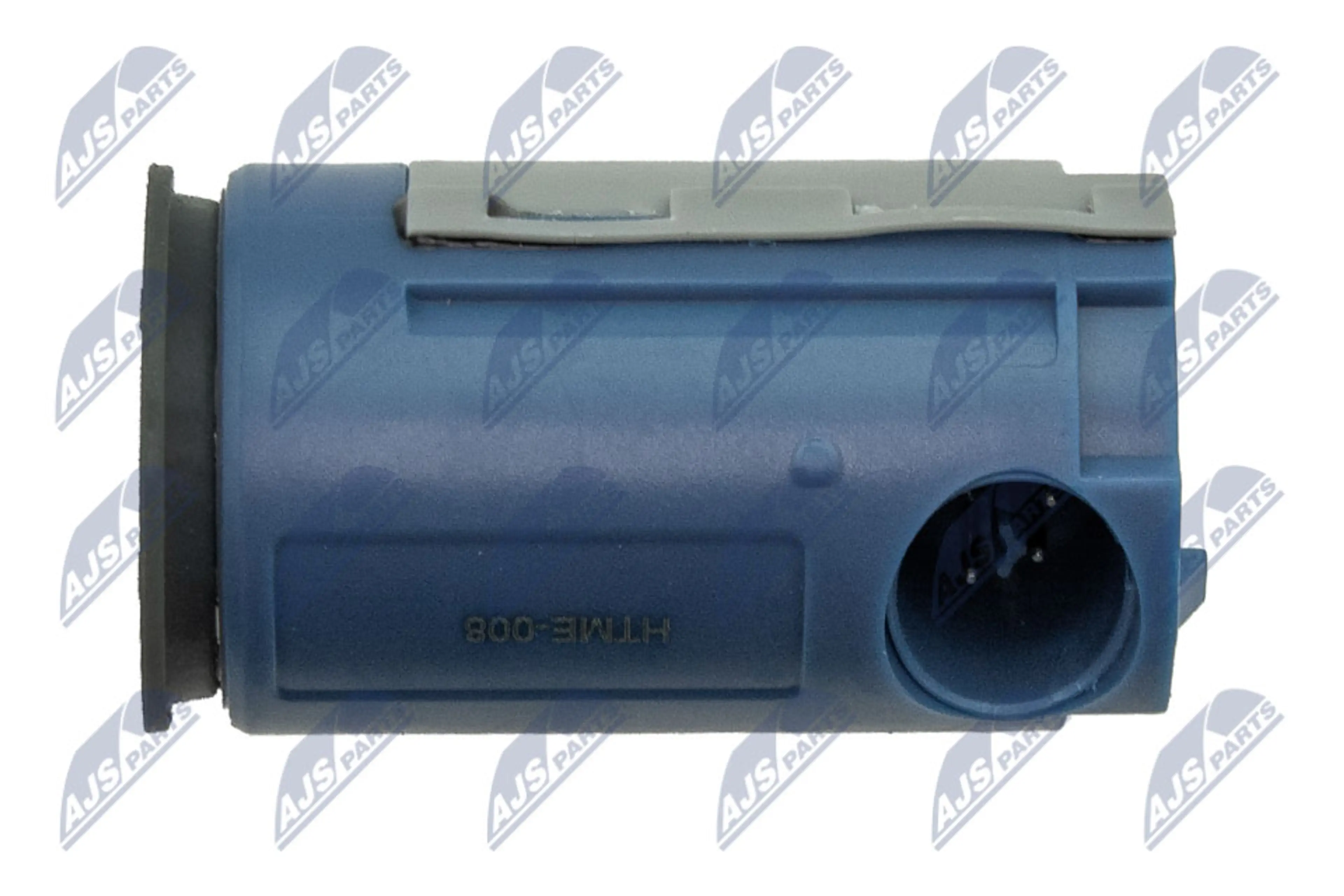 NTY SENSOR DE APARCAMIENTO