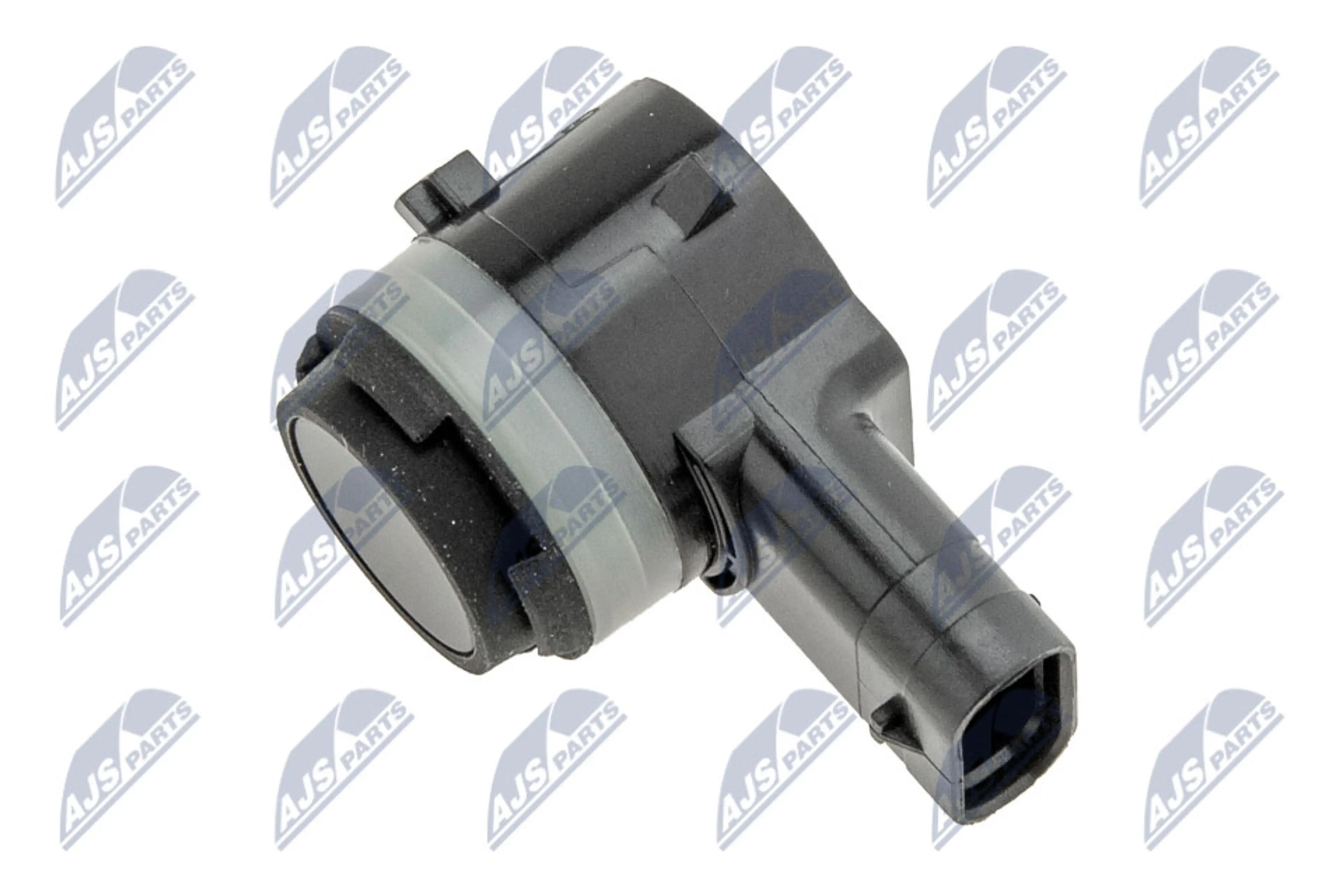 NTY SENSOR DE APARCAMIENTO