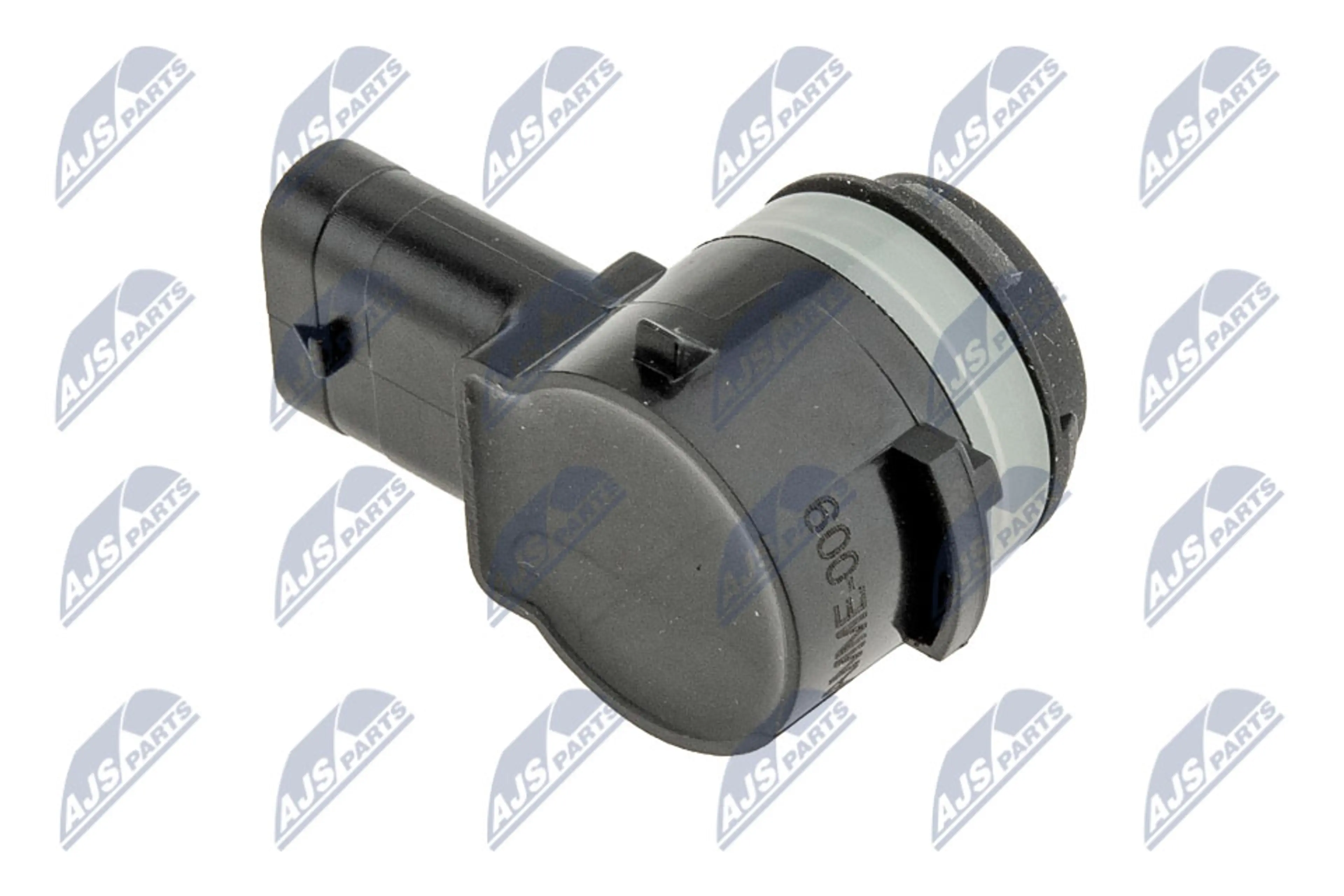 NTY SENSOR DE APARCAMIENTO