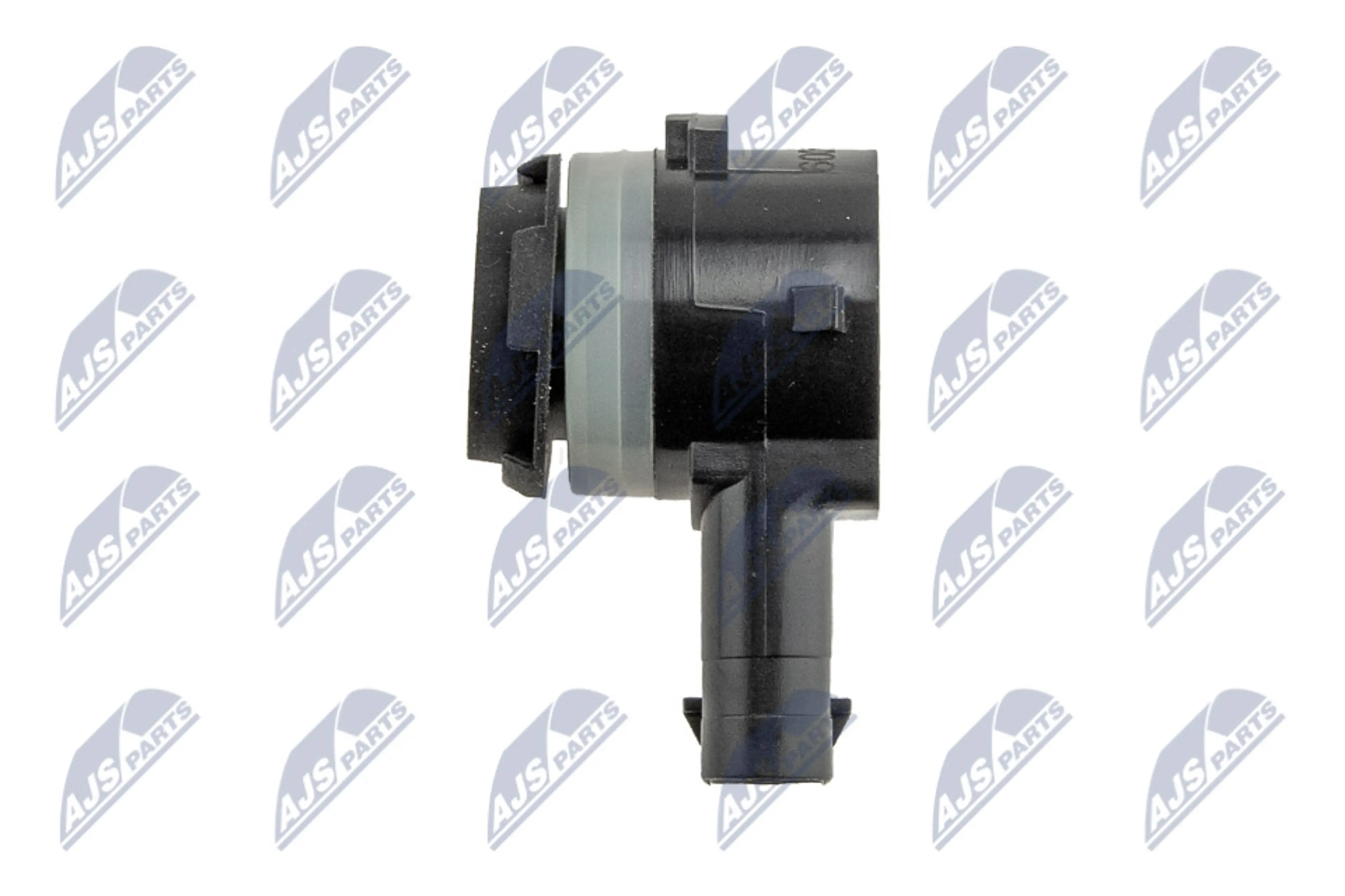 NTY SENSOR DE APARCAMIENTO