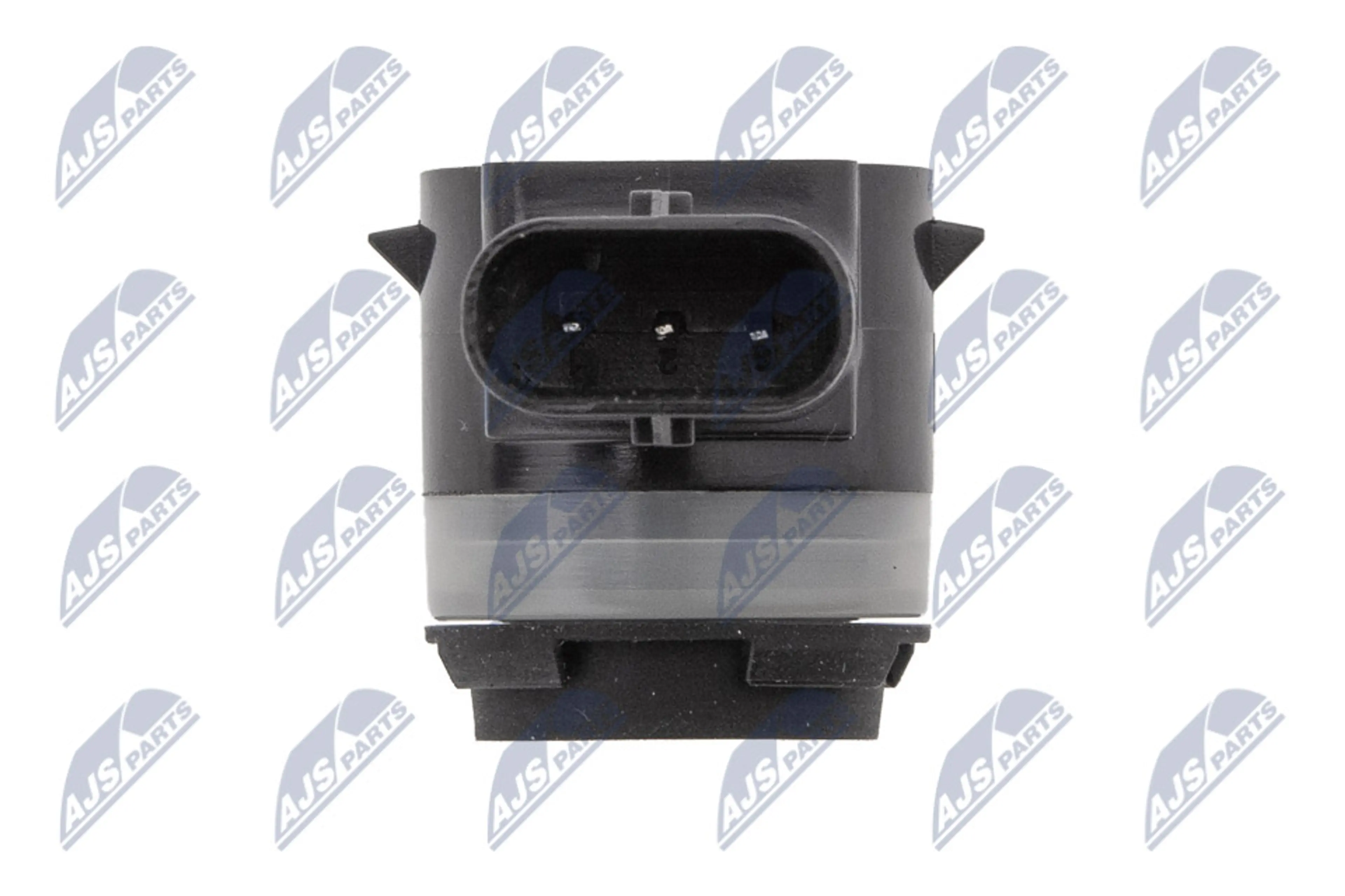 NTY SENSOR DE APARCAMIENTO