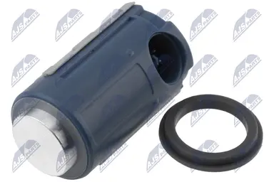 NTY SENSOR DE APARCAMIENTO