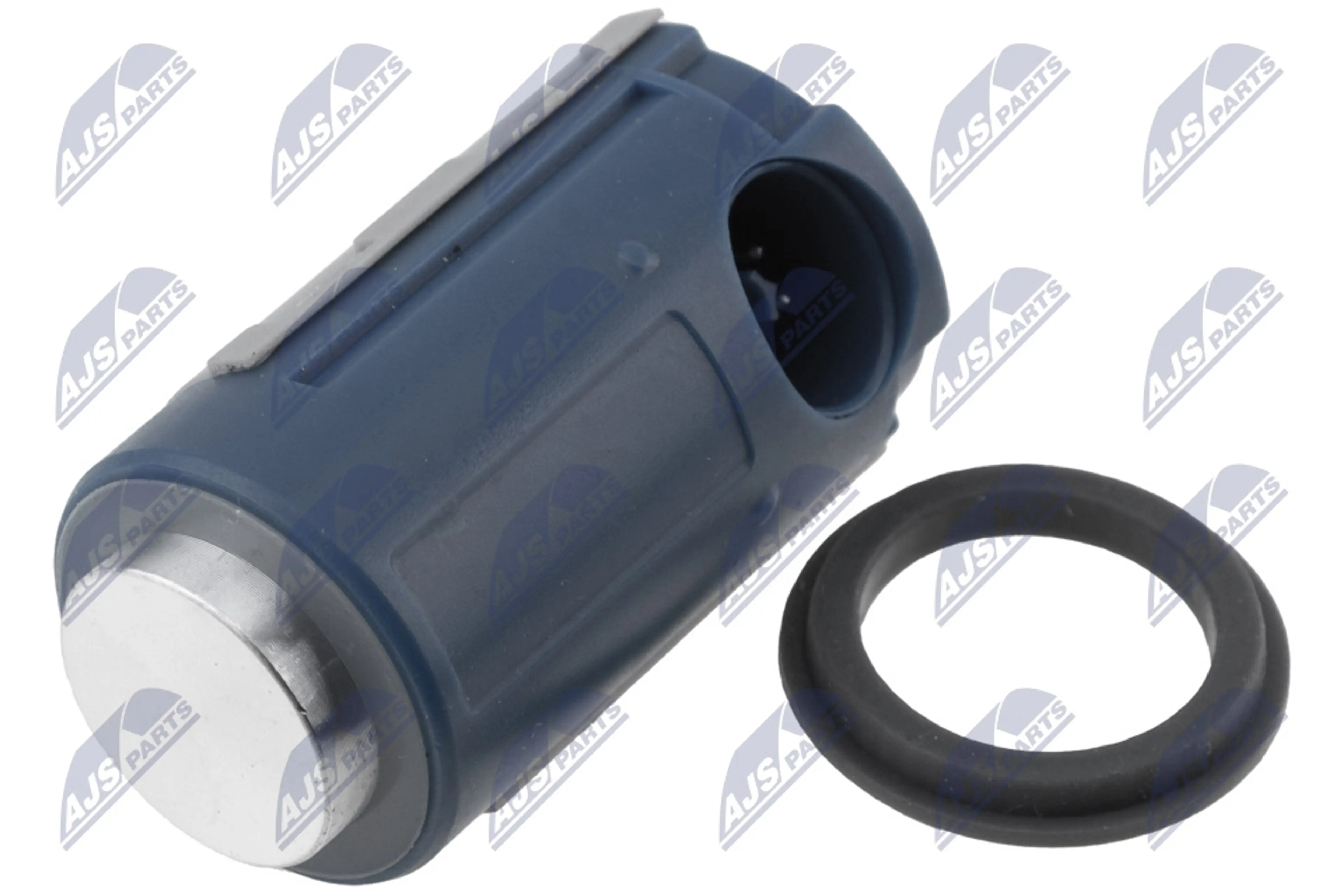 NTY SENSOR DE APARCAMIENTO