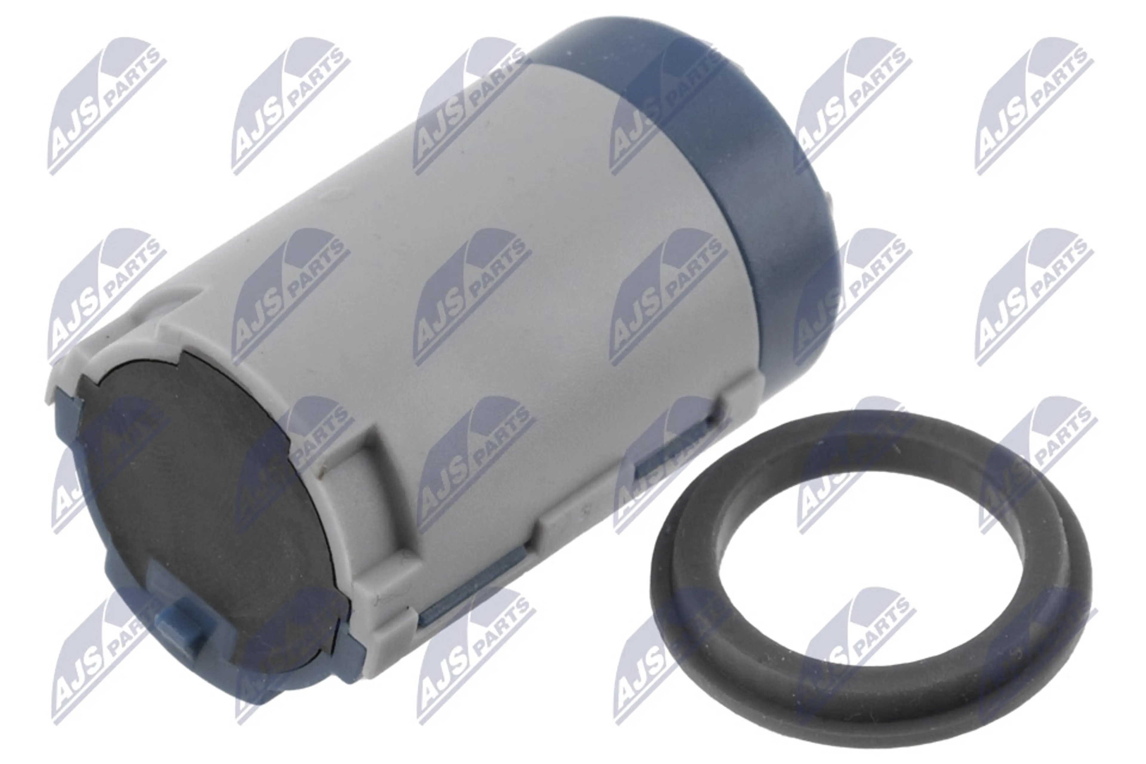NTY SENSOR DE APARCAMIENTO
