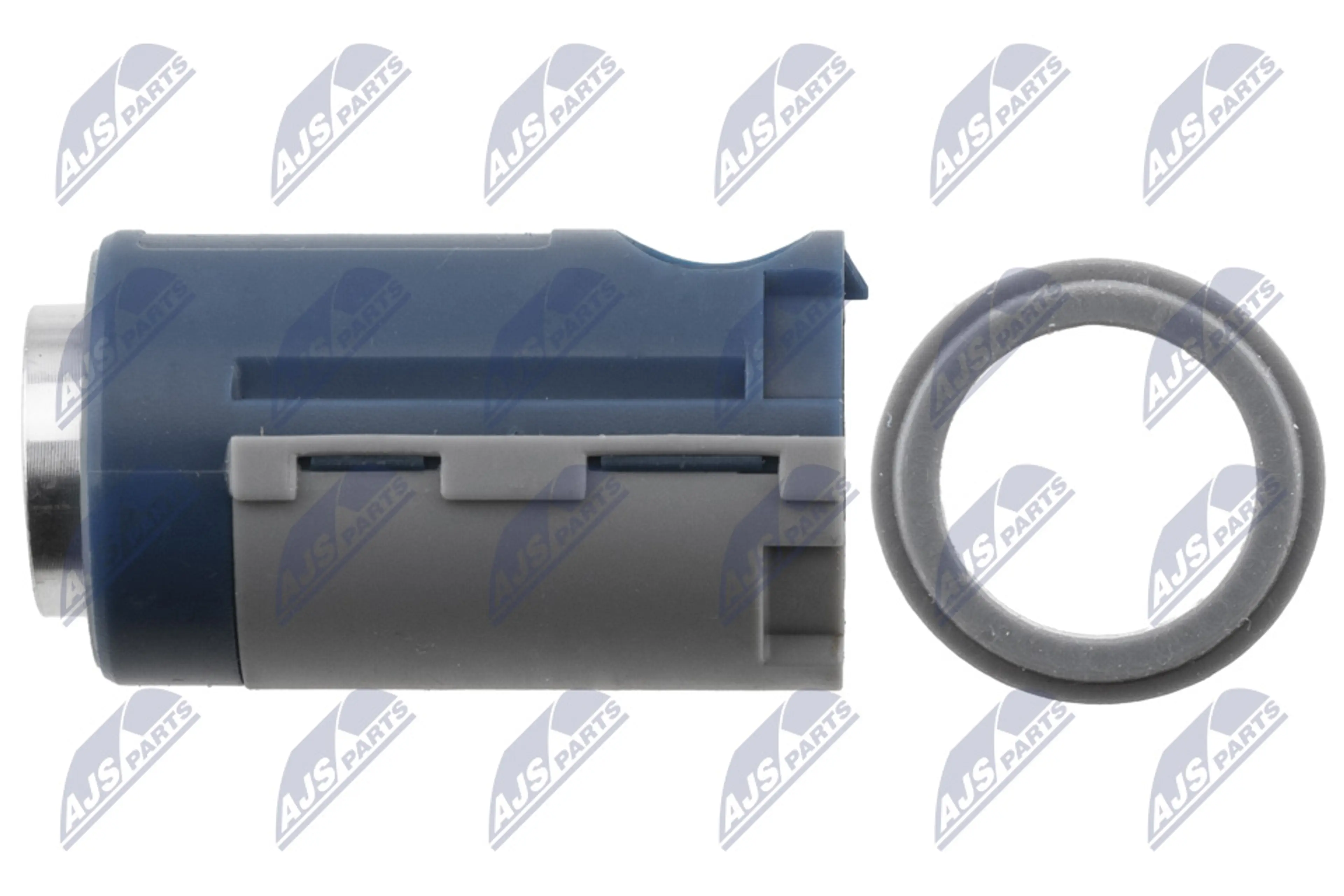 NTY SENSOR DE APARCAMIENTO