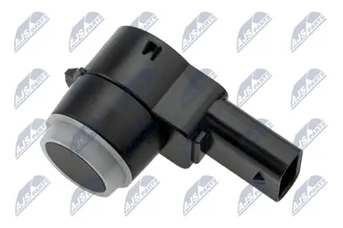 NTY SENSOR DE APARCAMIENTO
