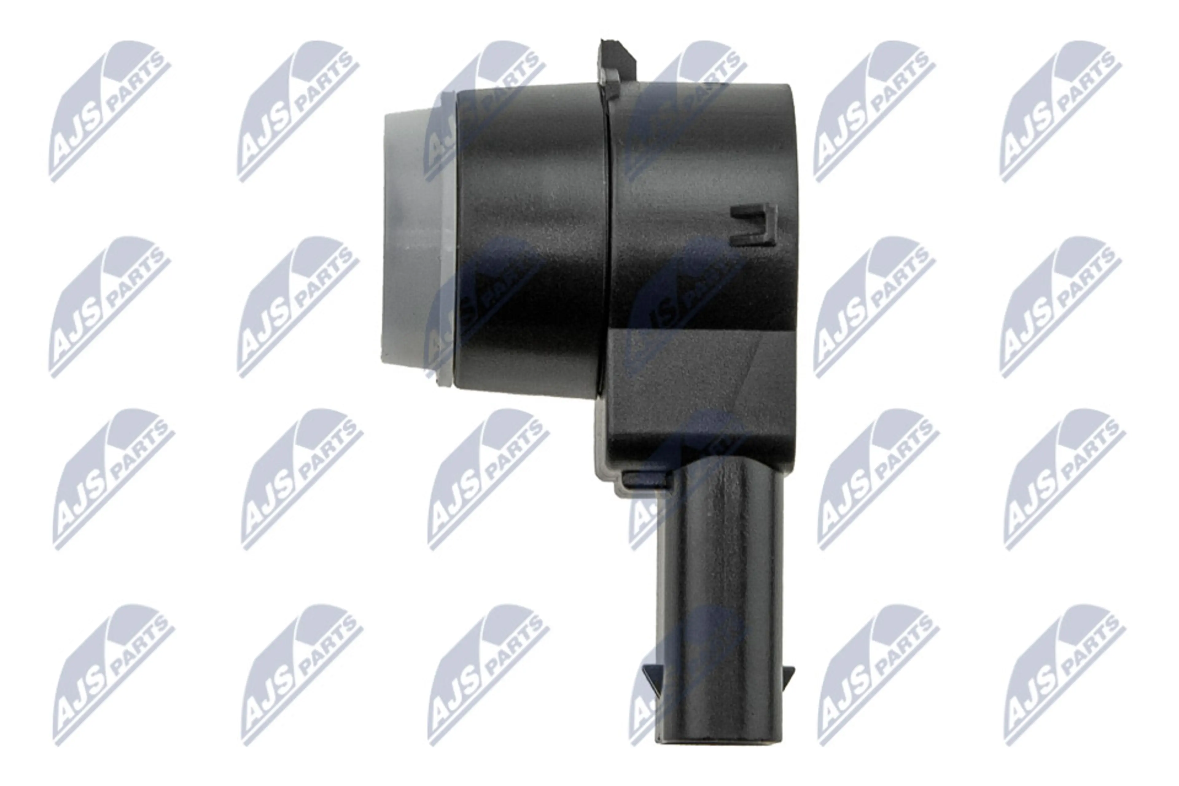 NTY SENSOR DE APARCAMIENTO