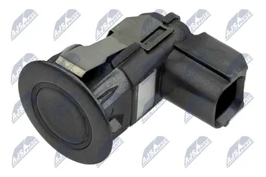 NTY SENSOR DE APARCAMIENTO