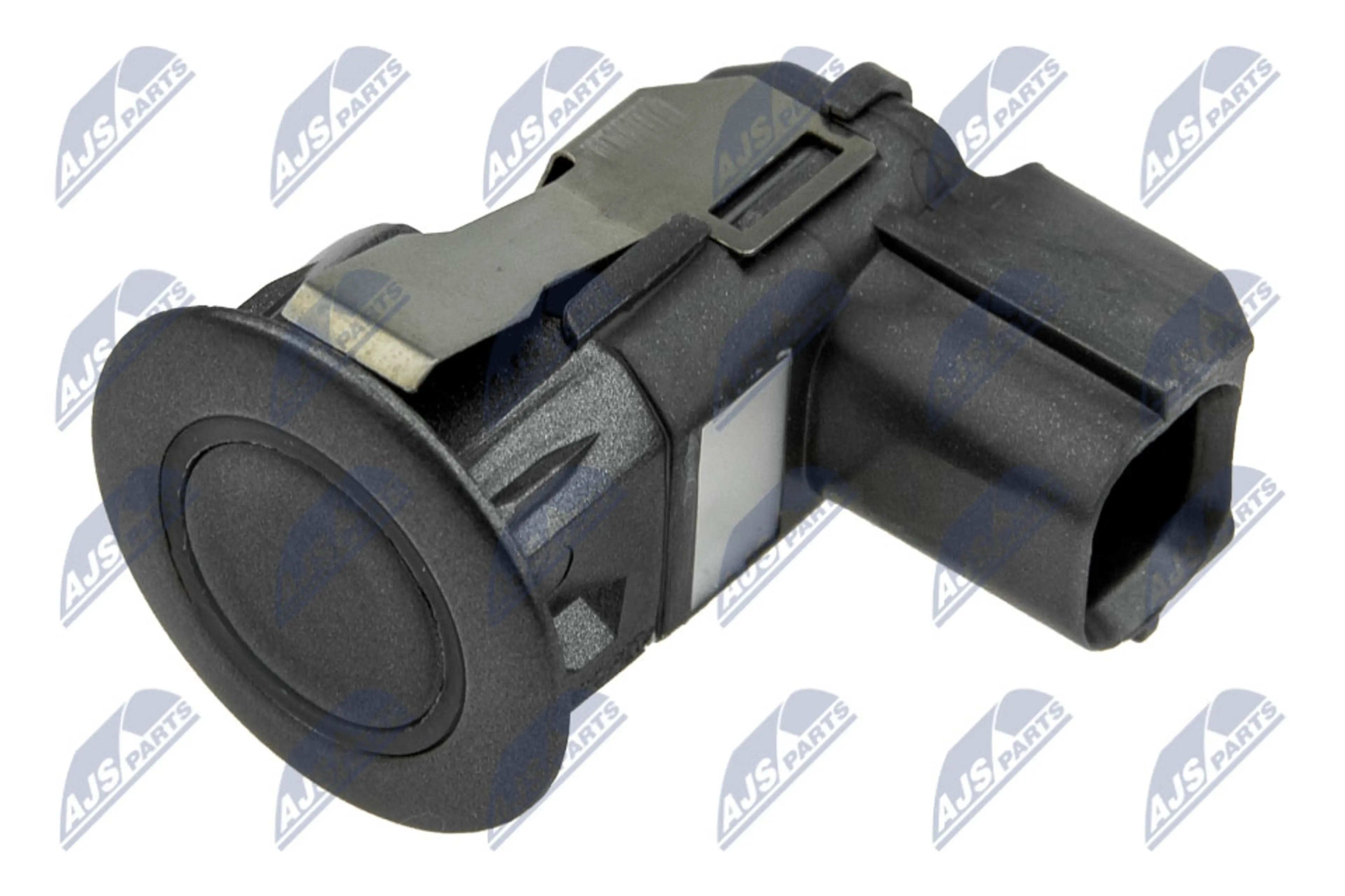 NTY SENSOR DE APARCAMIENTO