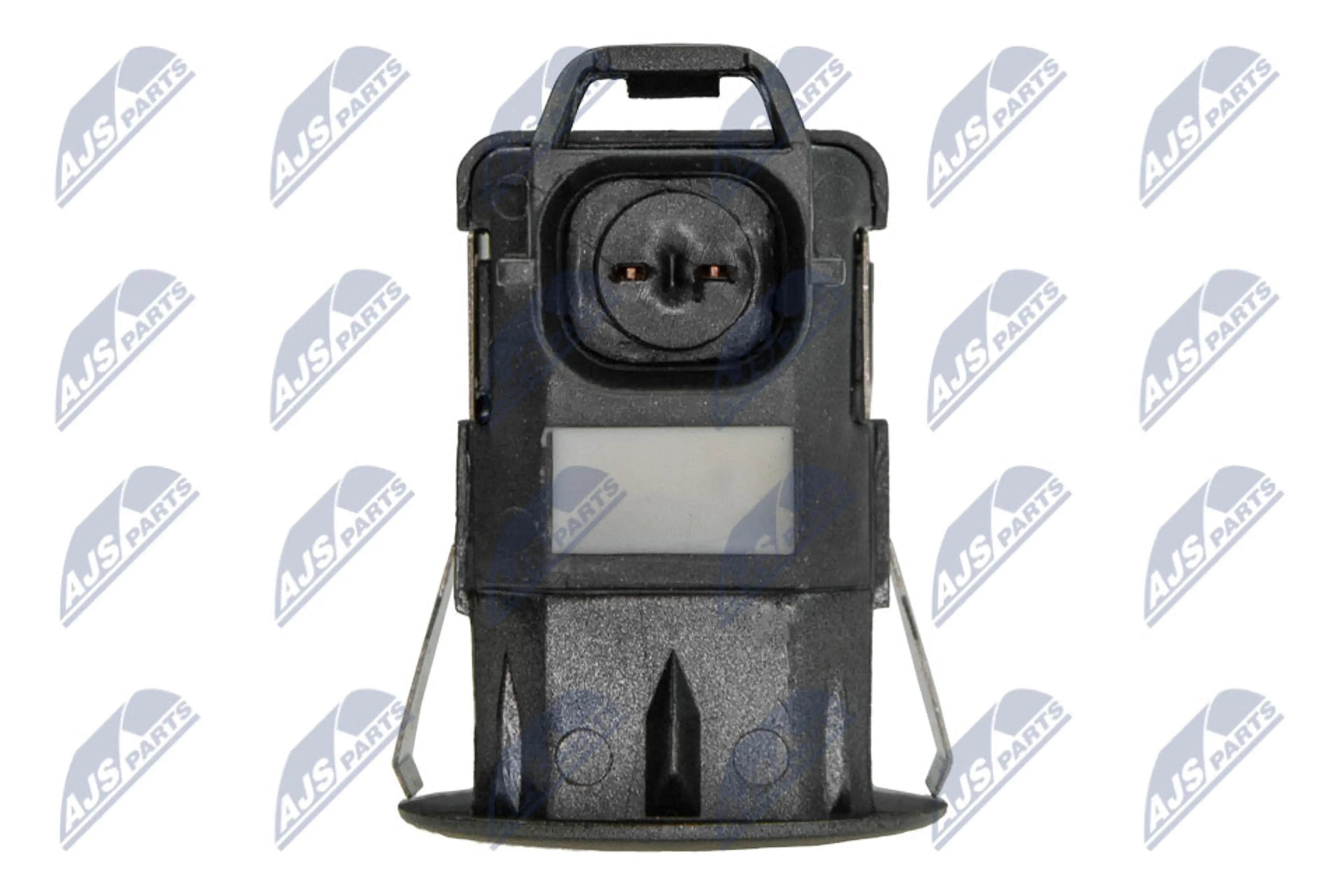 NTY SENSOR DE APARCAMIENTO