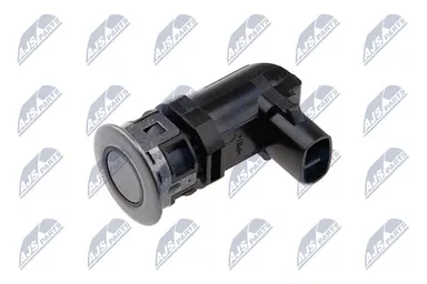 NTY SENSOR DE APARCAMIENTO