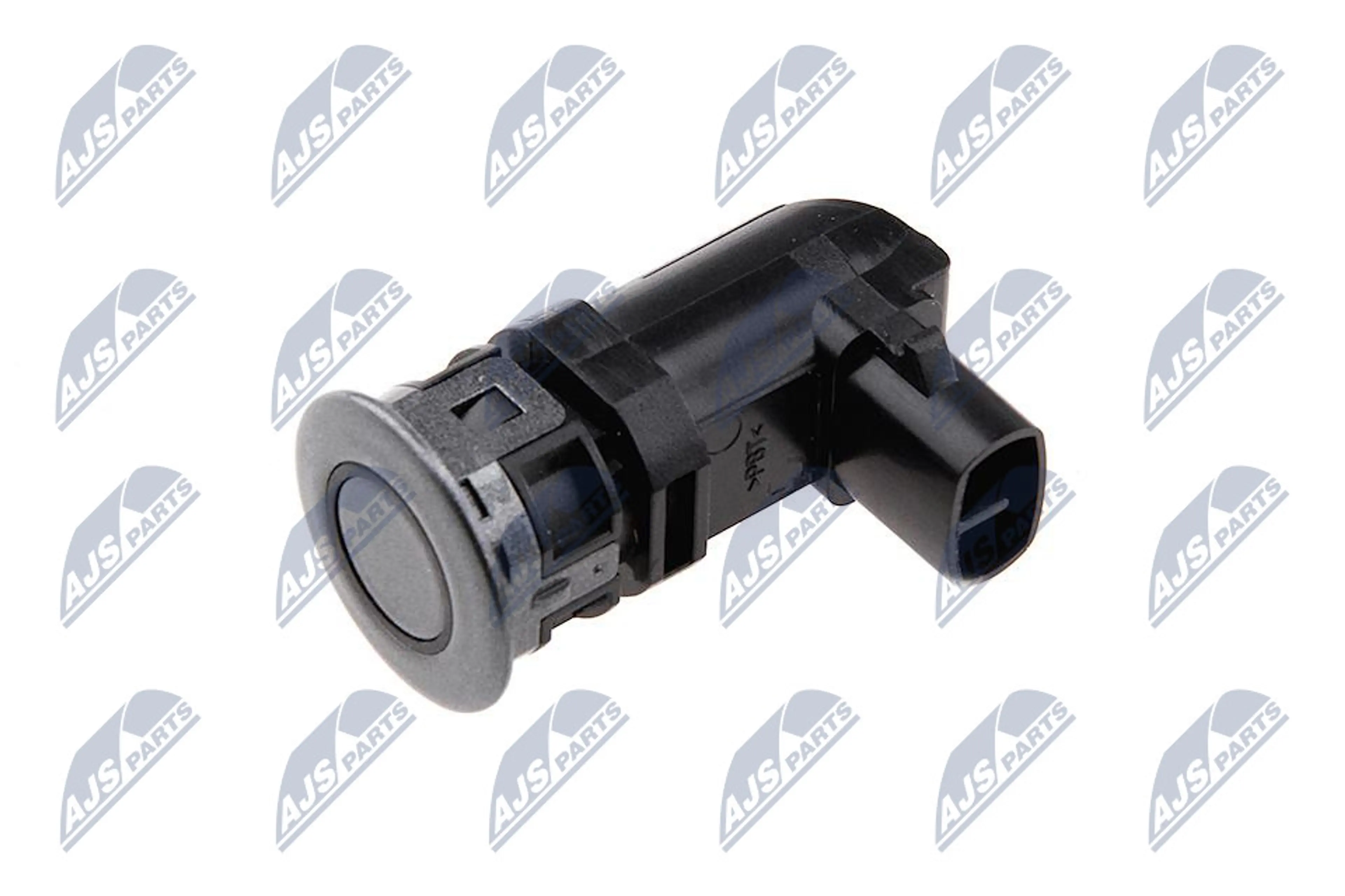 NTY SENSOR DE APARCAMIENTO