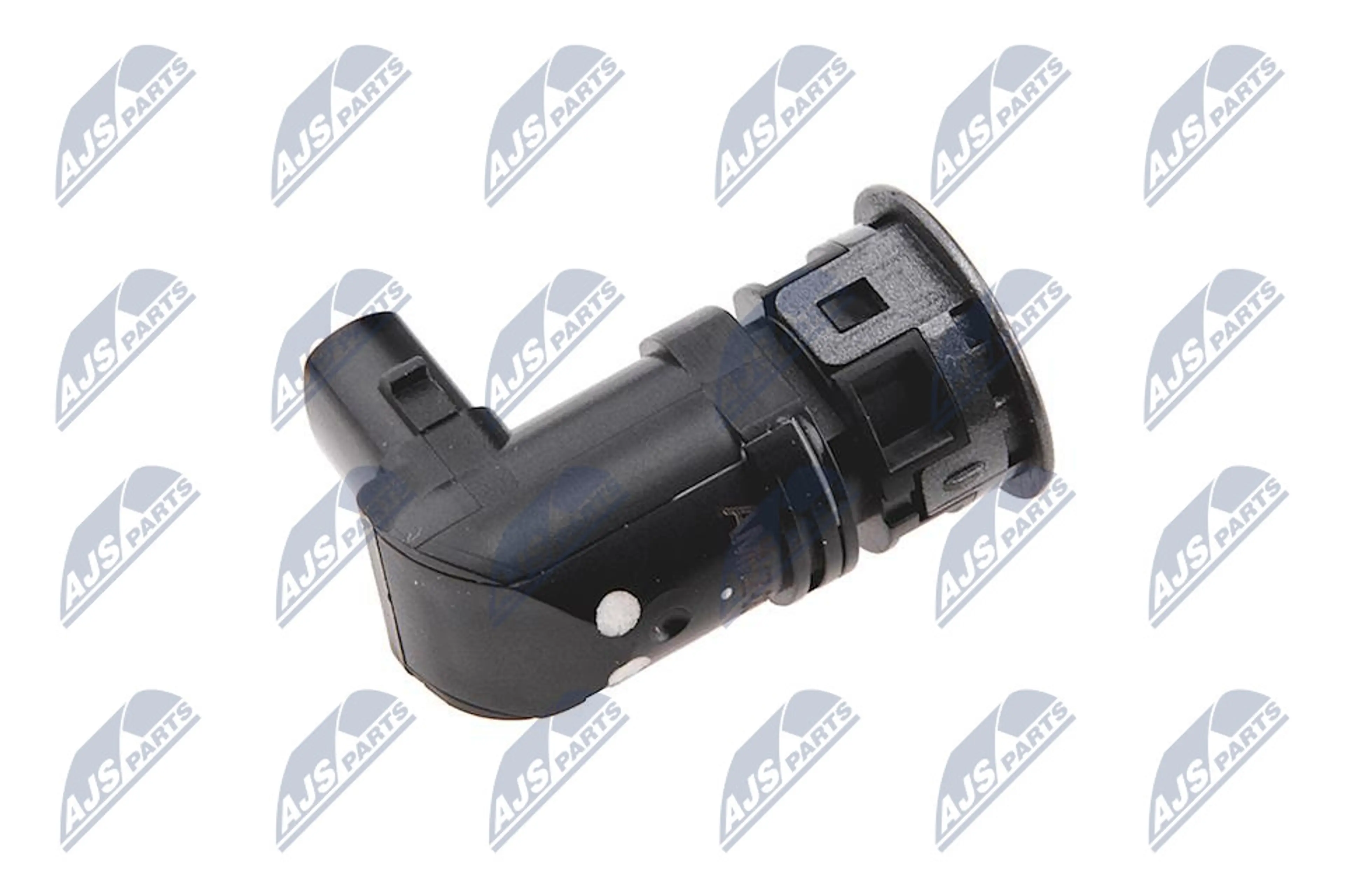 NTY SENSOR DE APARCAMIENTO