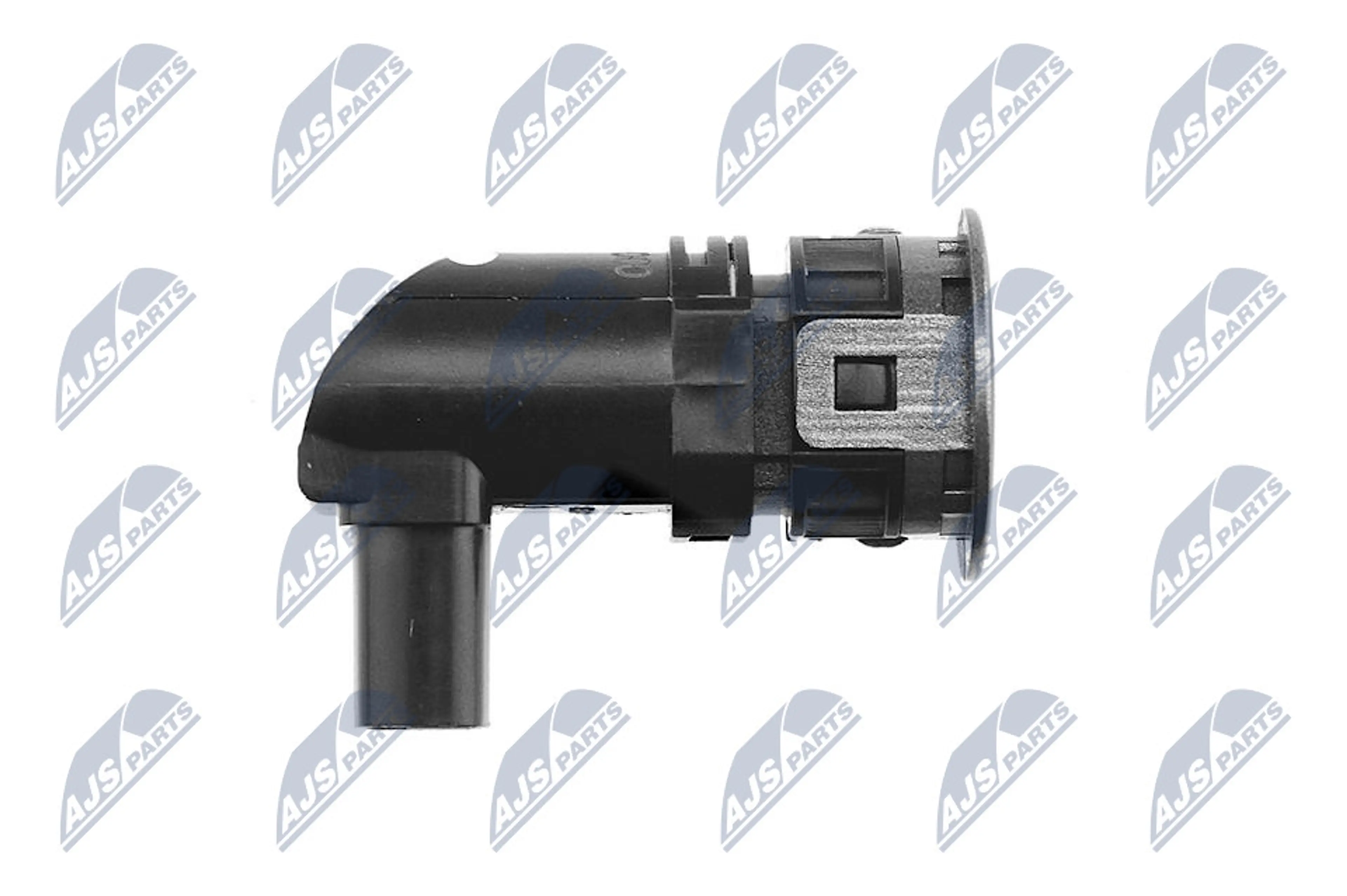NTY SENSOR DE APARCAMIENTO