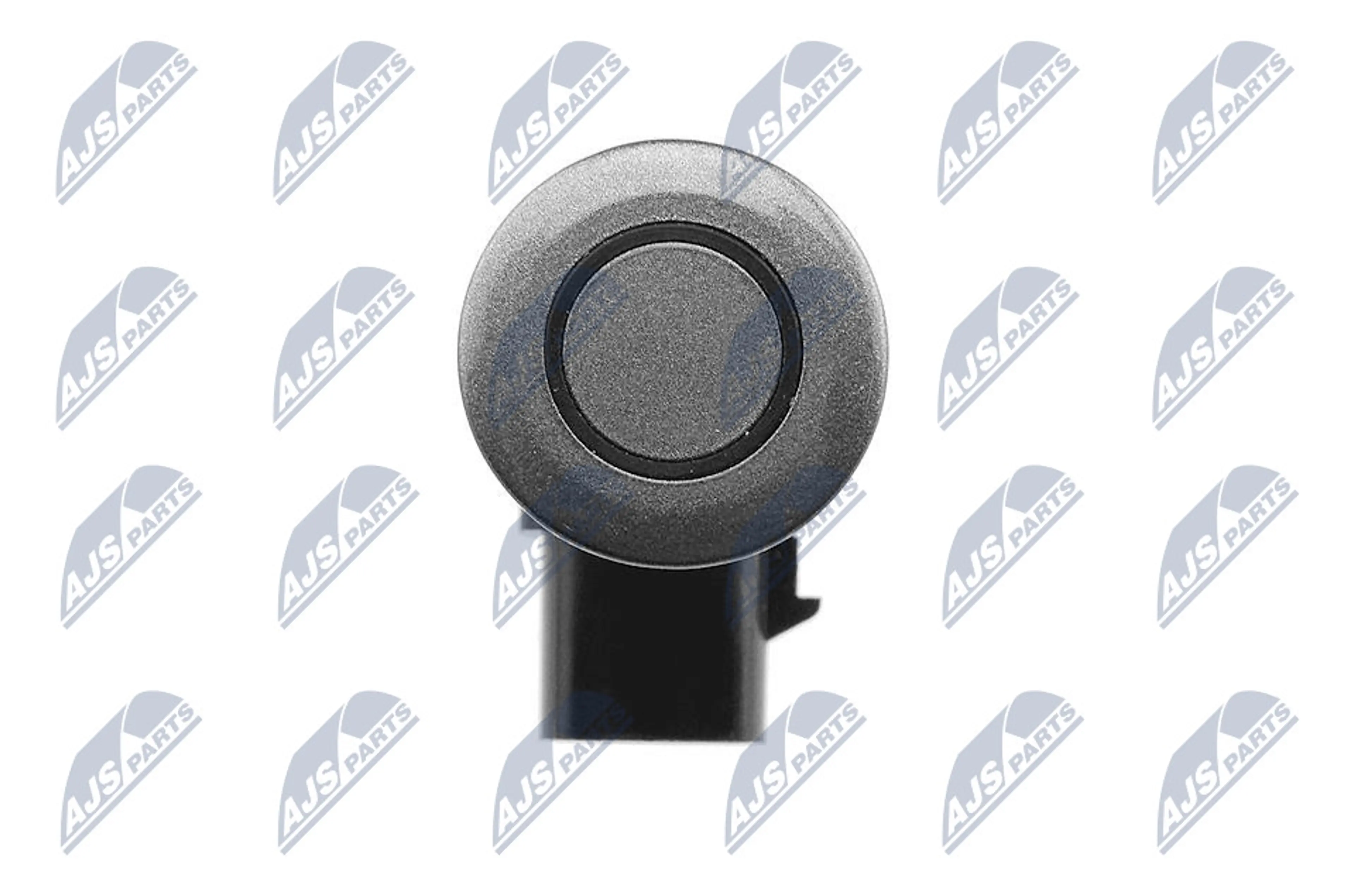 NTY SENSOR DE APARCAMIENTO