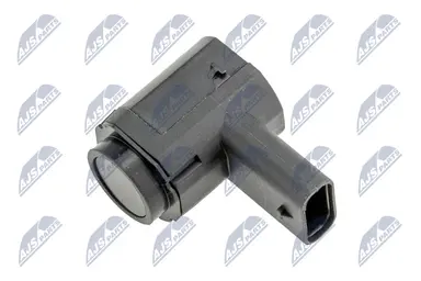 NTY SENSOR DE APARCAMIENTO