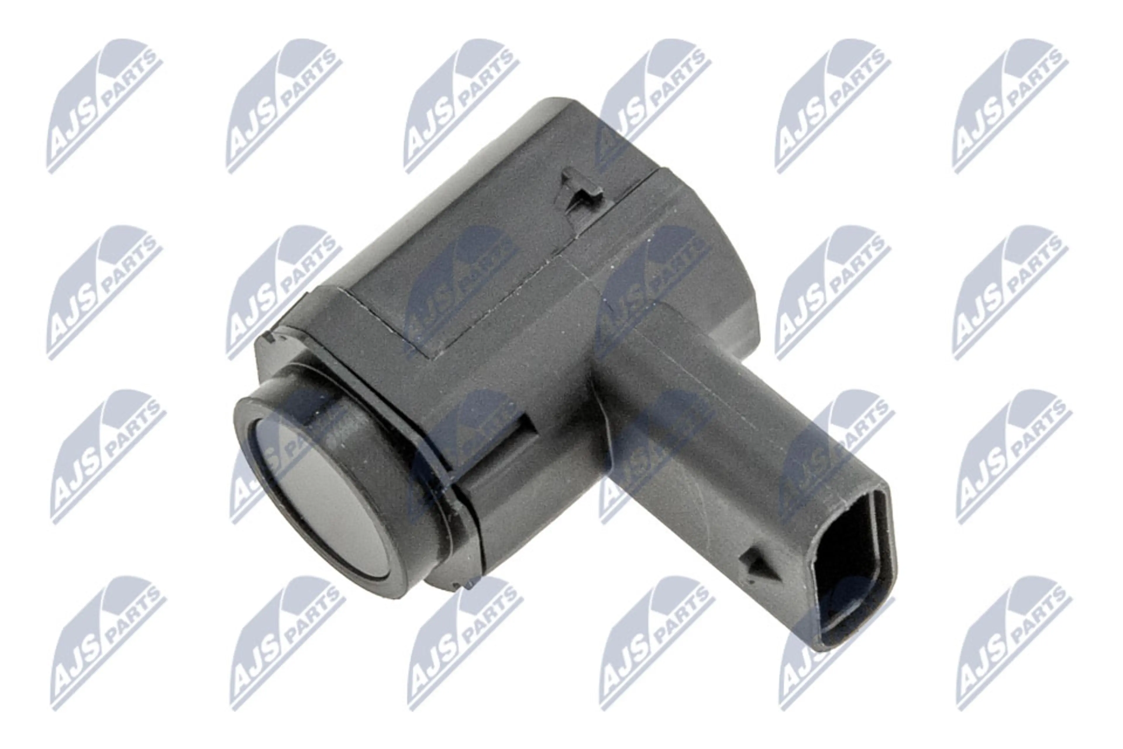 NTY SENSOR DE APARCAMIENTO