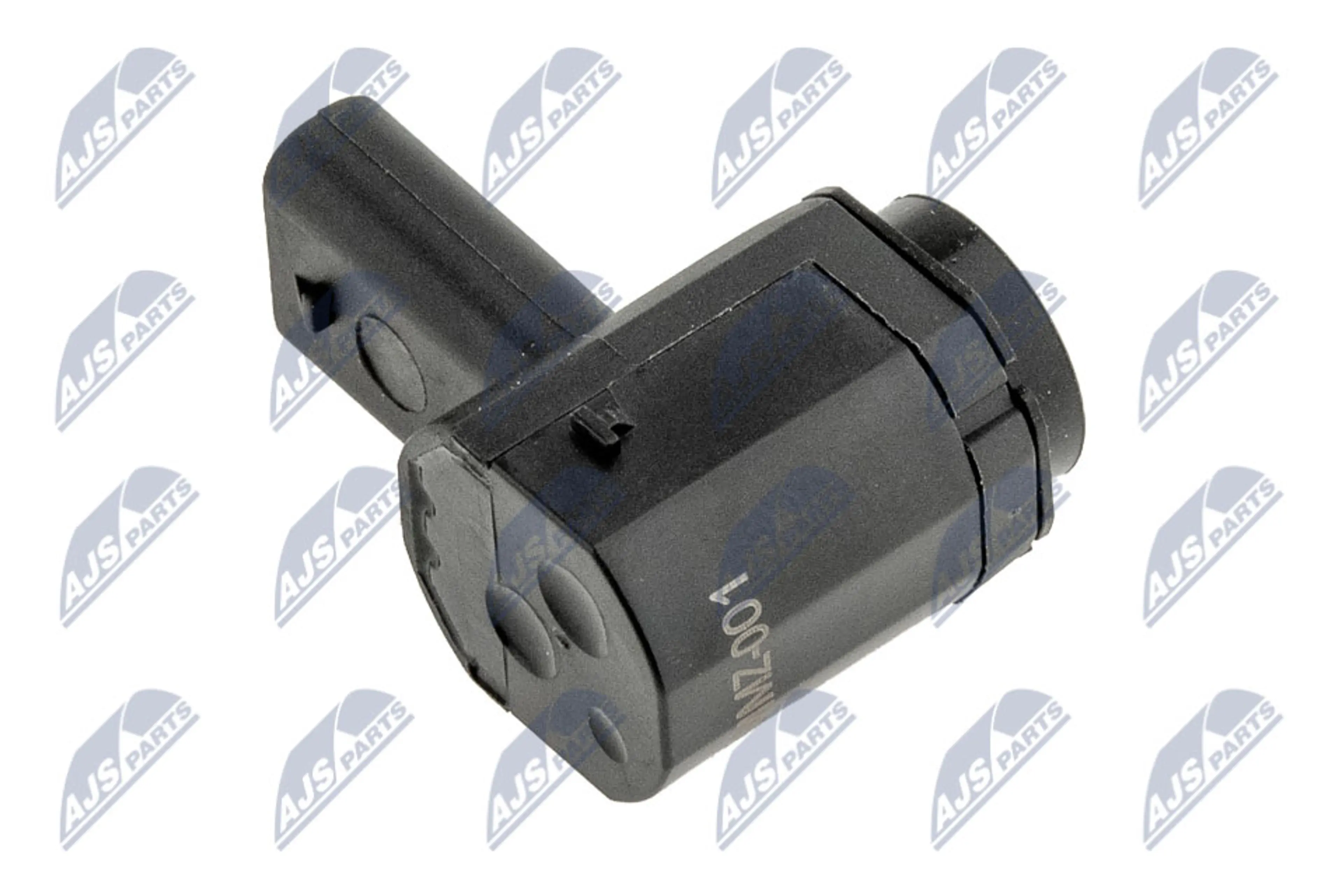NTY SENSOR DE APARCAMIENTO
