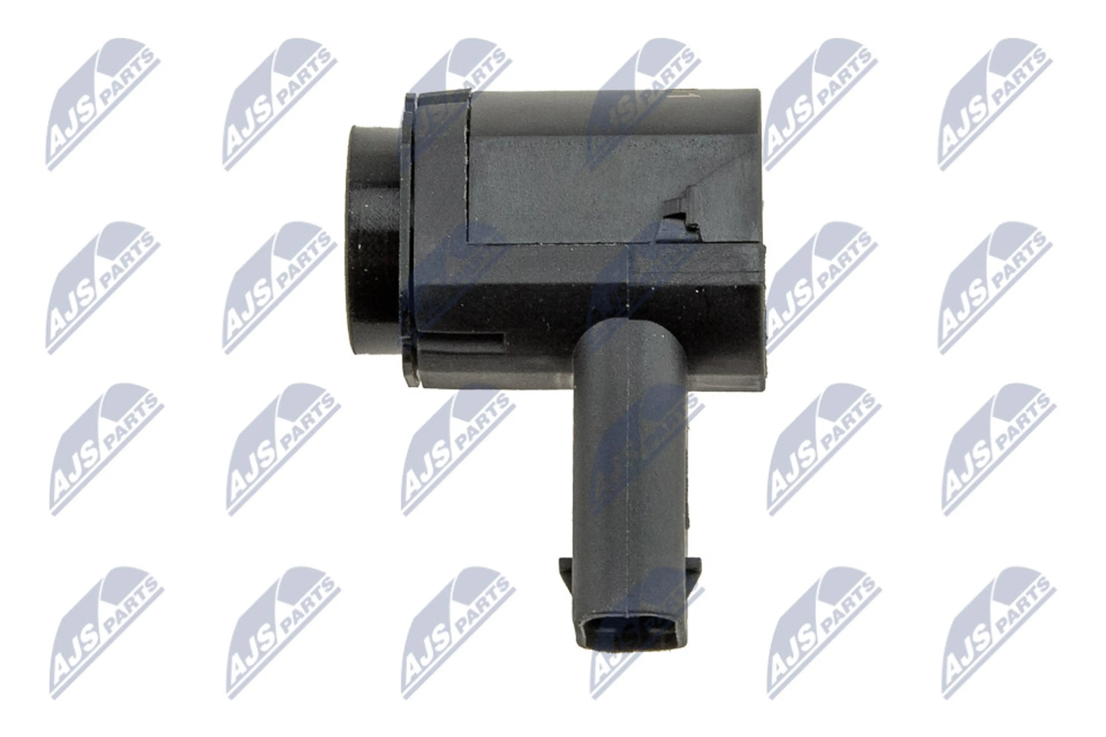 NTY SENSOR DE APARCAMIENTO