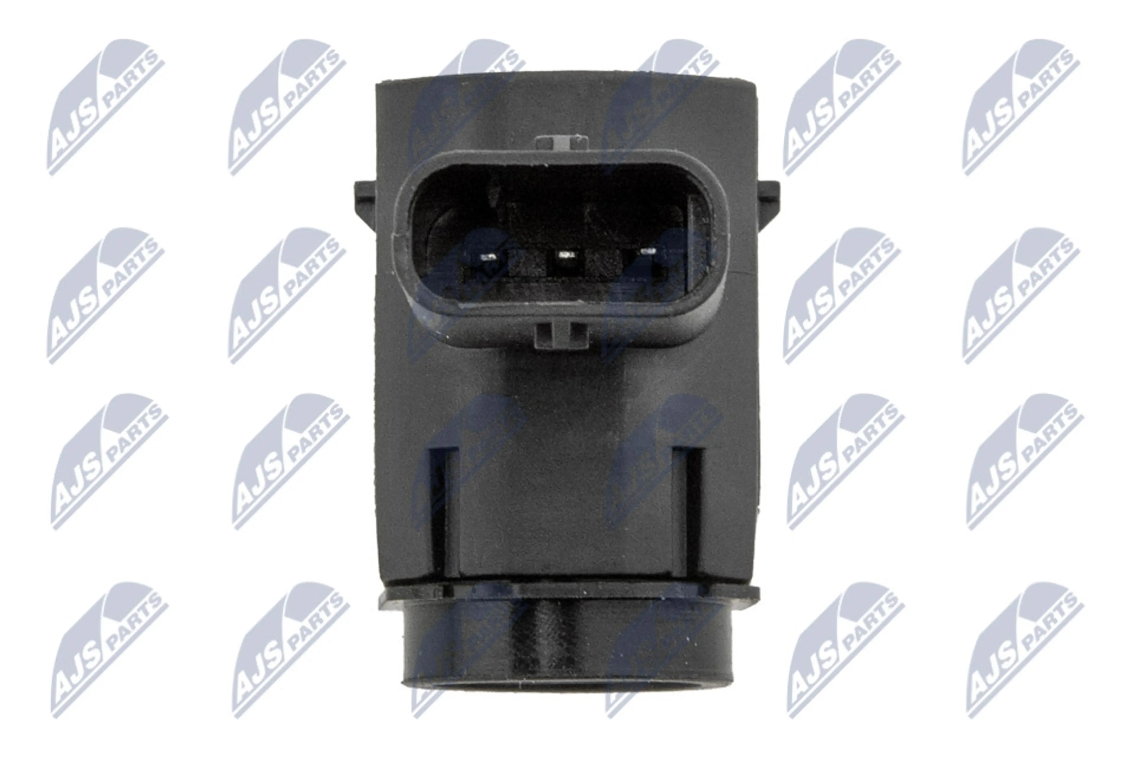 NTY SENSOR DE APARCAMIENTO
