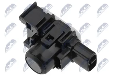 NTY SENSOR DE APARCAMIENTO