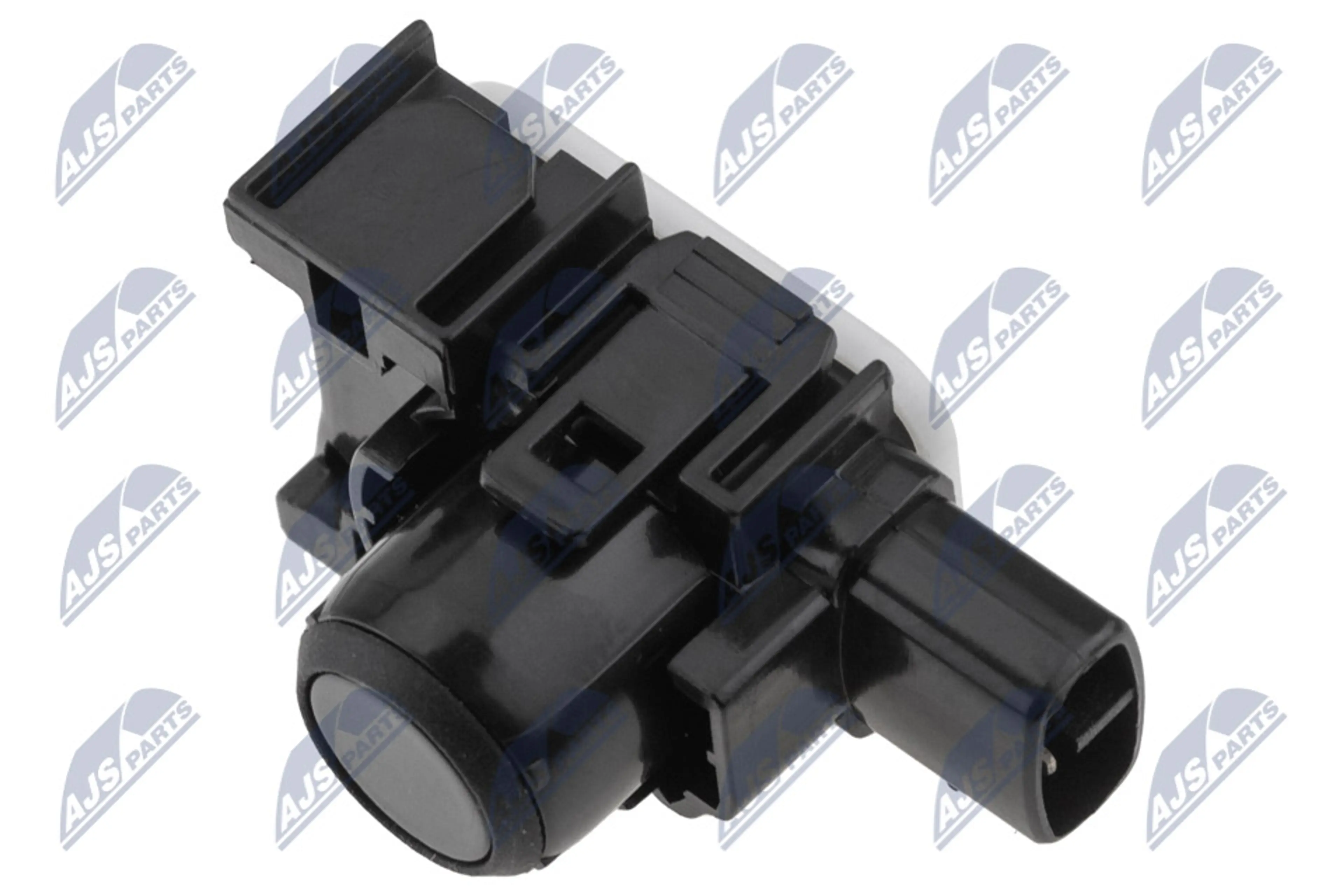 NTY SENSOR DE APARCAMIENTO