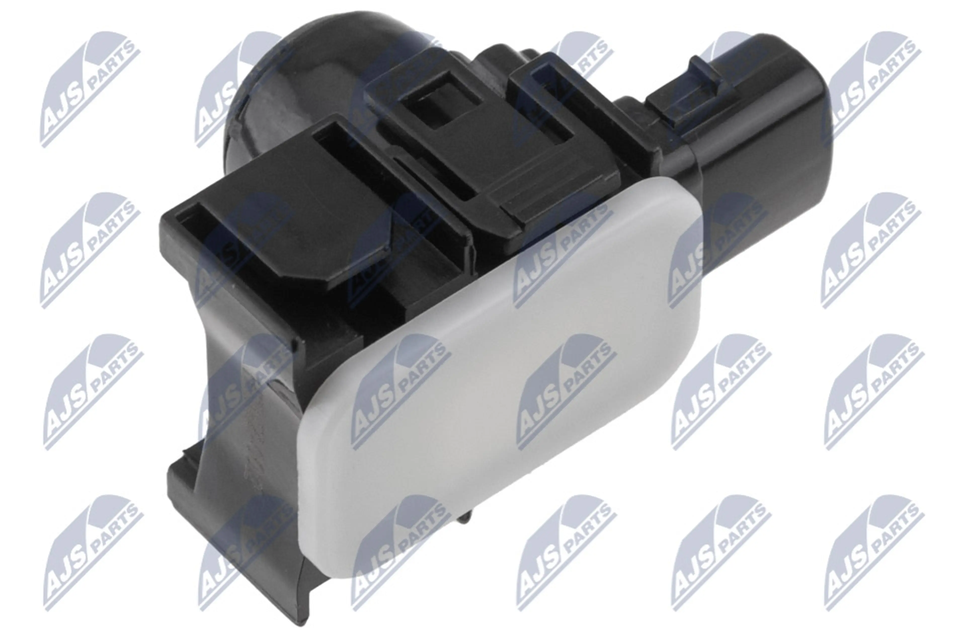 NTY SENSOR DE APARCAMIENTO
