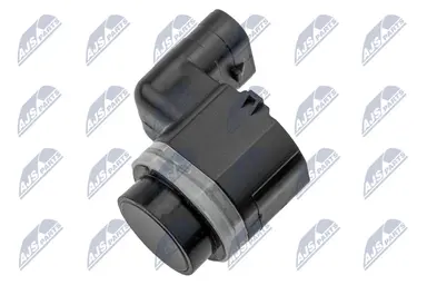 NTY SENSOR DE APARCAMIENTO