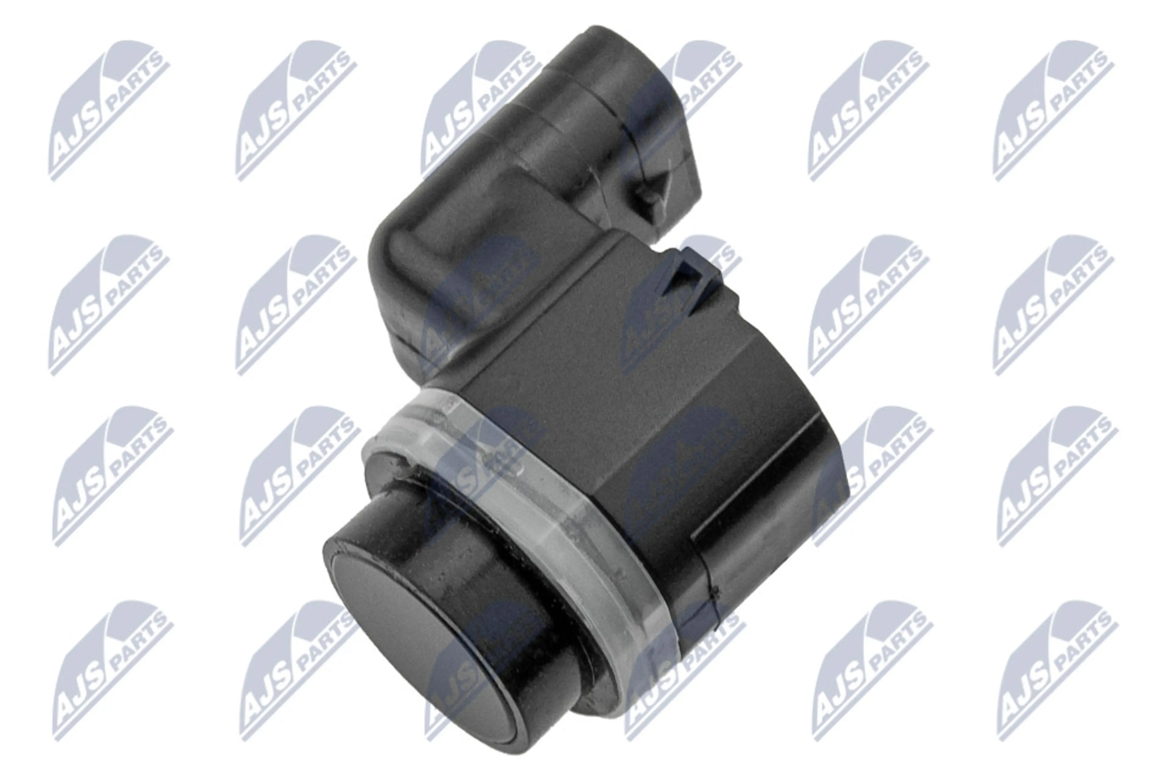 NTY SENSOR DE APARCAMIENTO