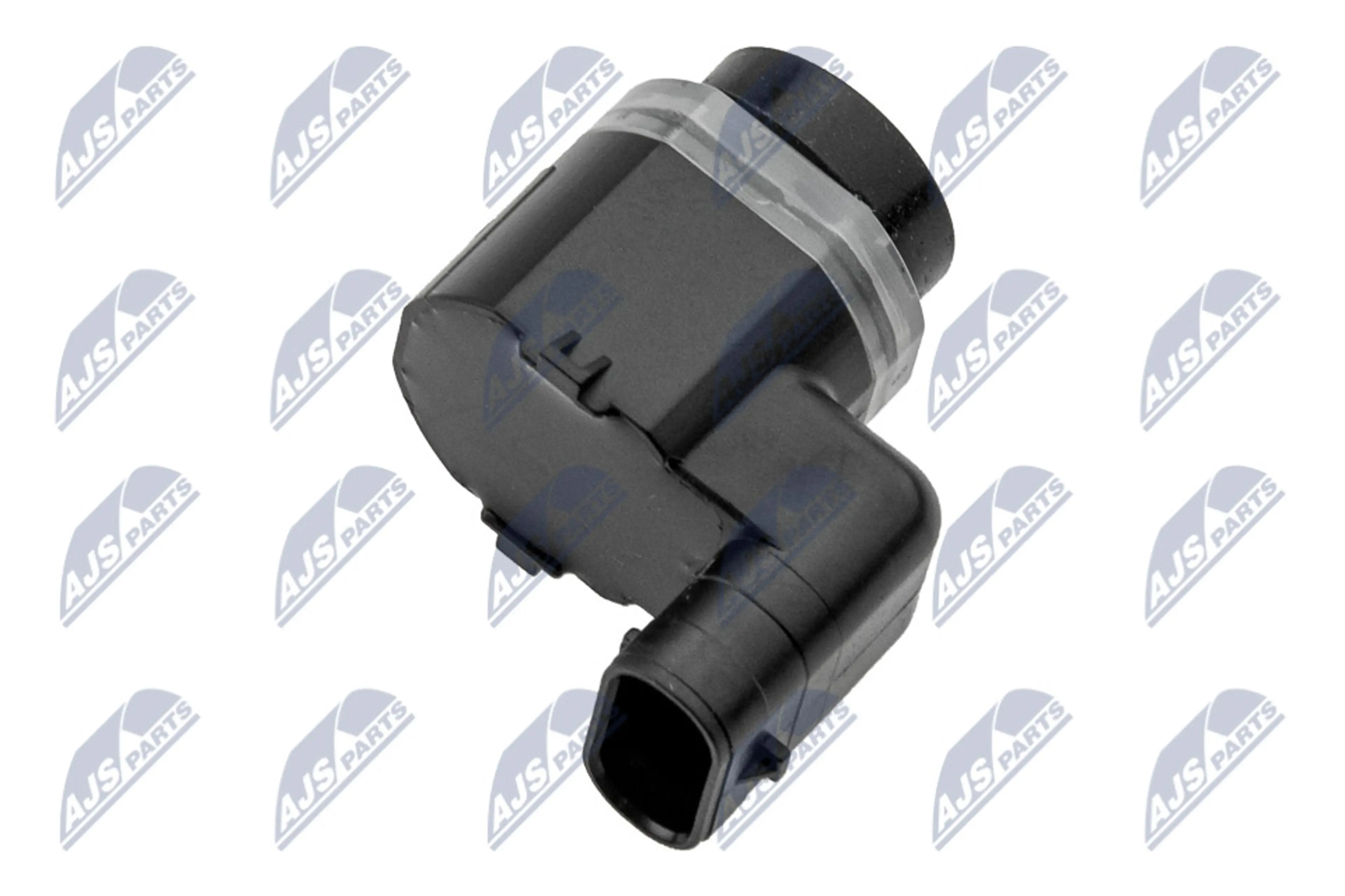 NTY SENSOR DE APARCAMIENTO
