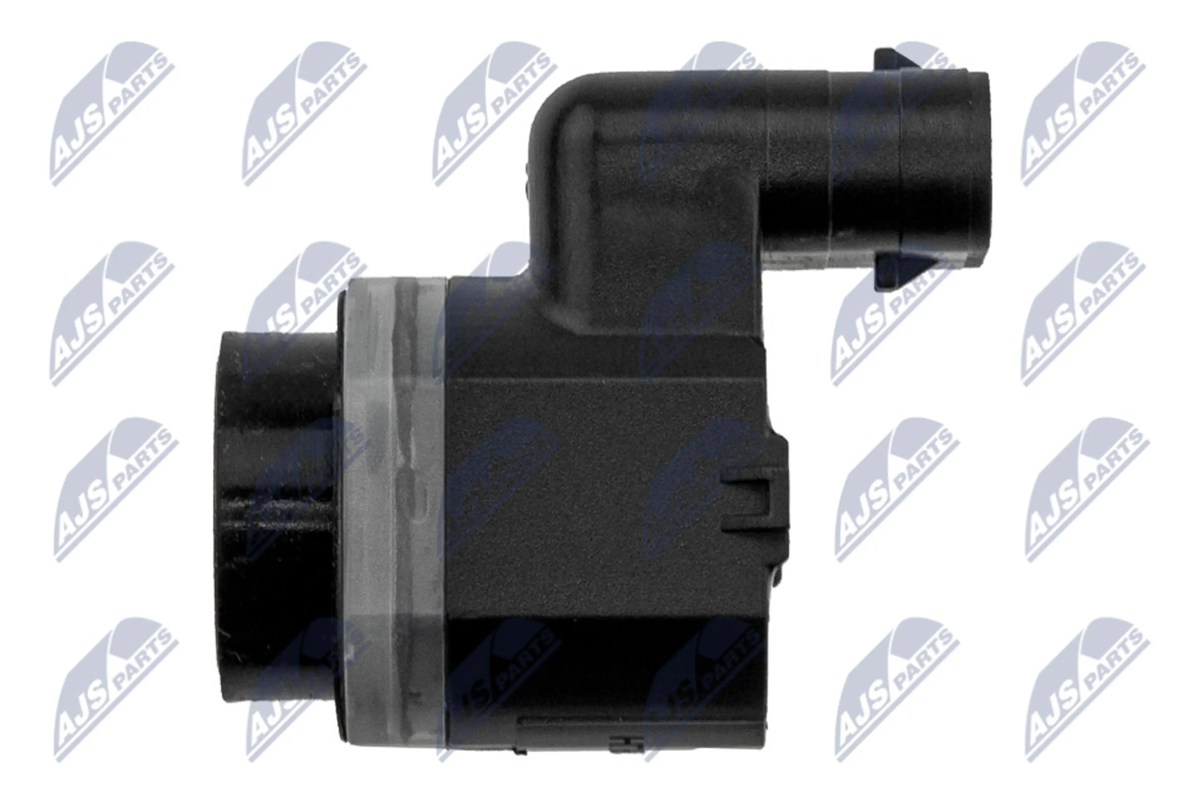 NTY SENSOR DE APARCAMIENTO