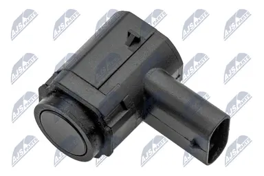NTY SENSOR DE APARCAMIENTO