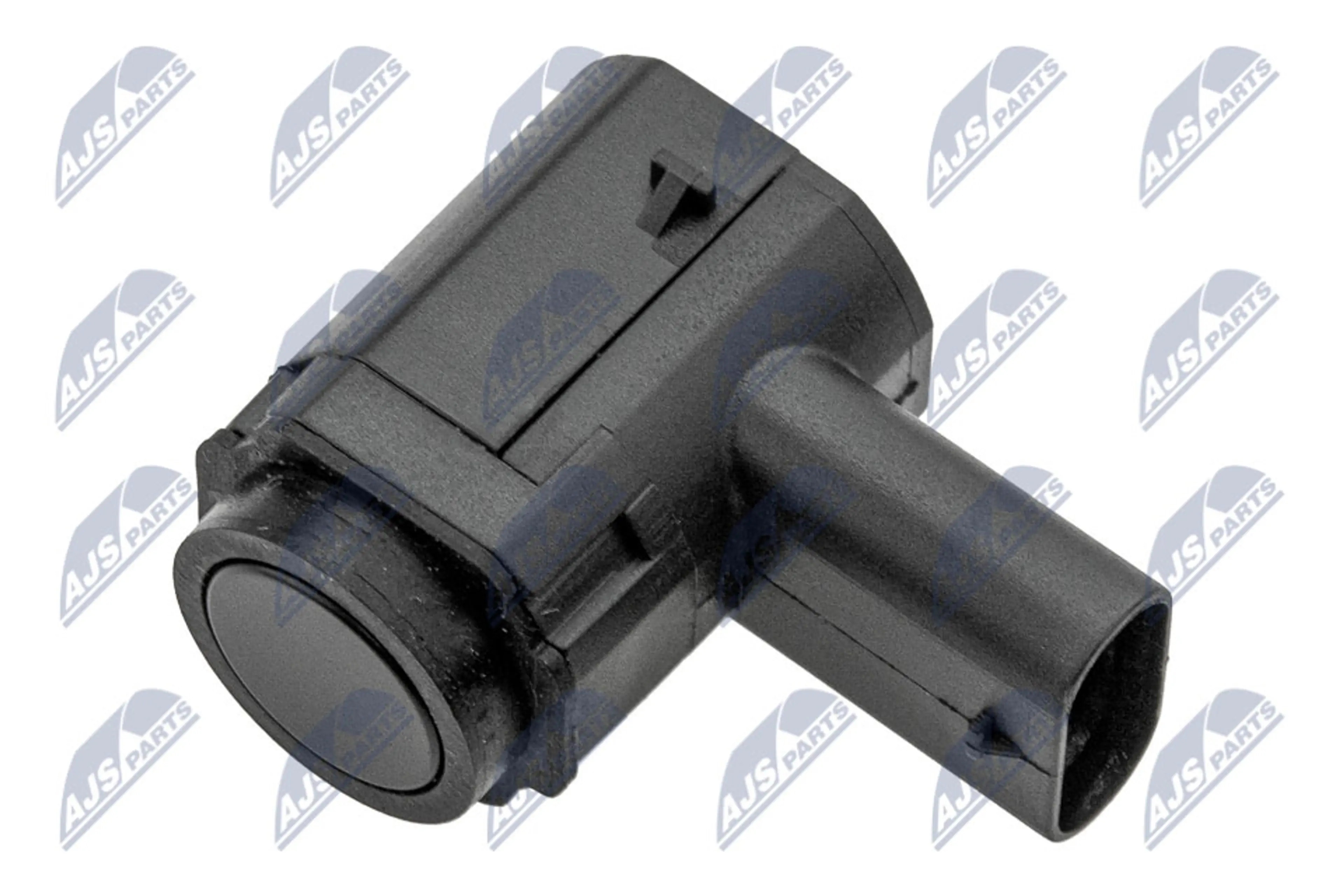 NTY SENSOR DE APARCAMIENTO