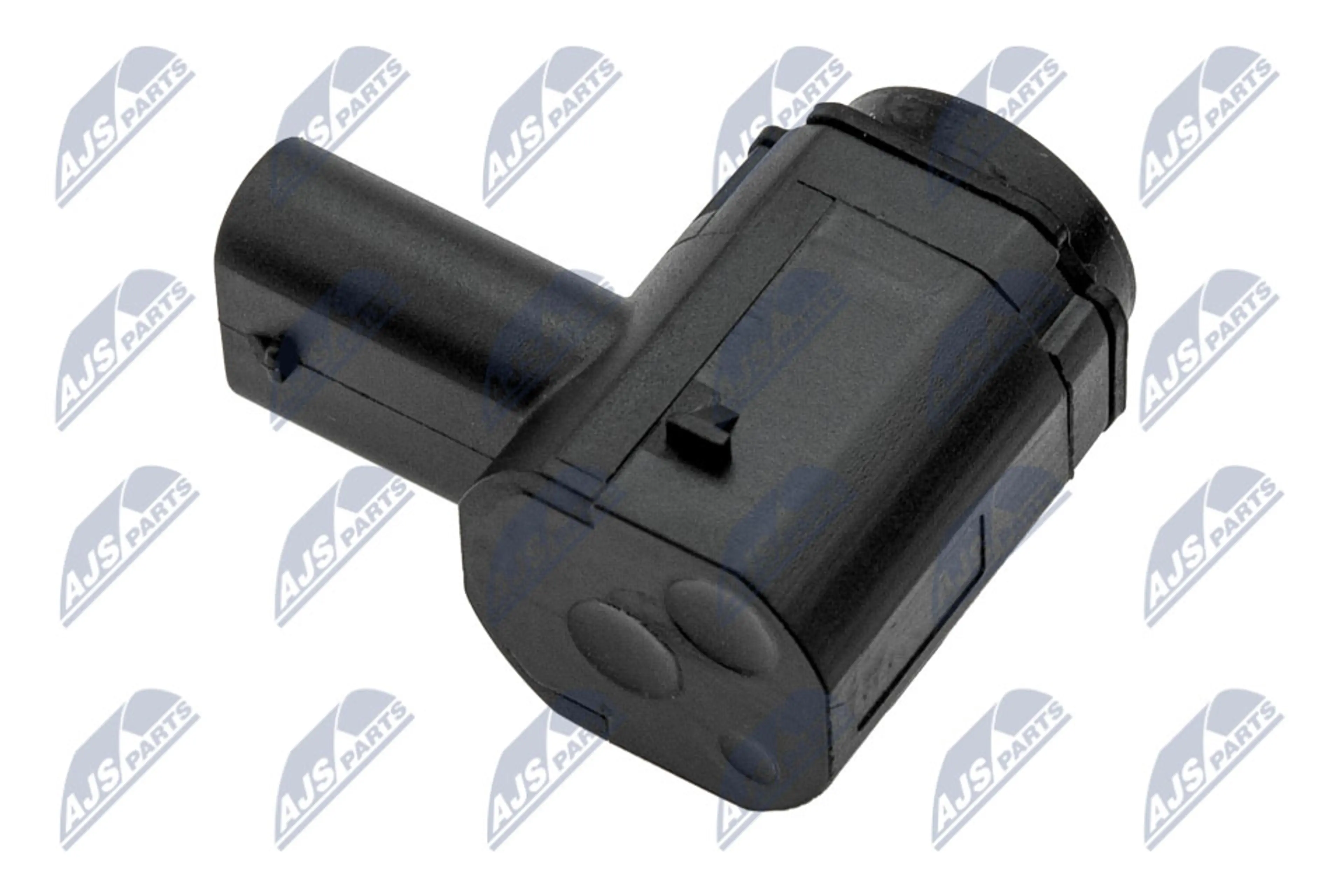 NTY SENSOR DE APARCAMIENTO
