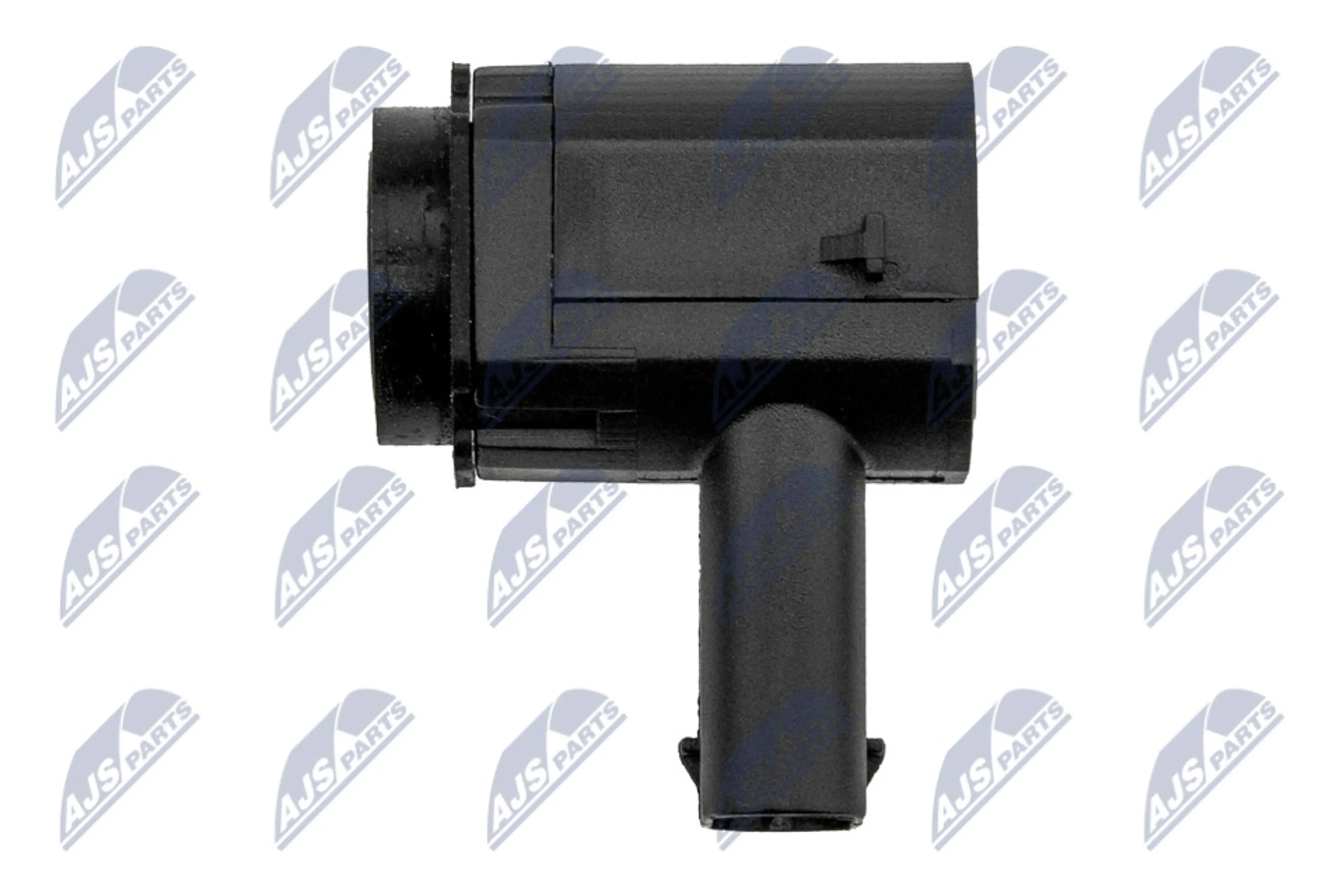NTY SENSOR DE APARCAMIENTO