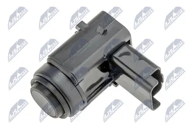 NTY SENSOR DE APARCAMIENTO
